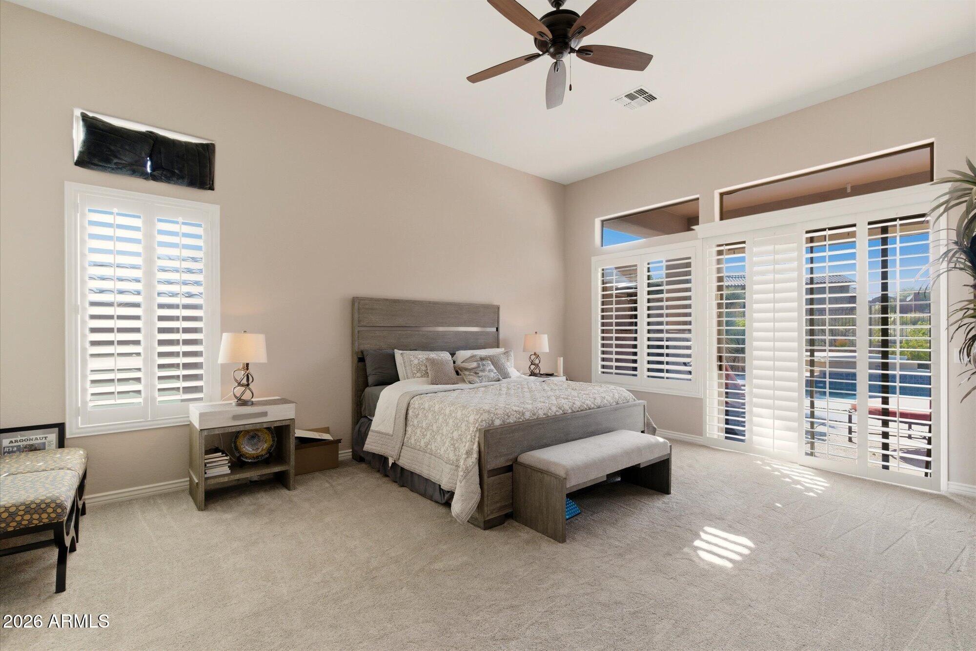 42016 N BACK CREEK Court