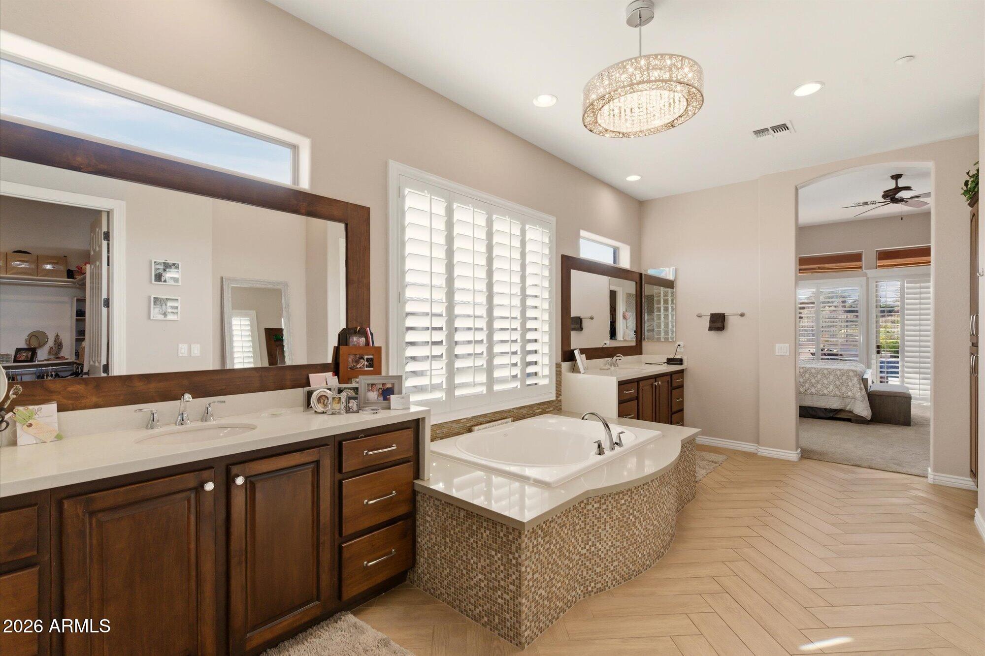 42016 N BACK CREEK Court