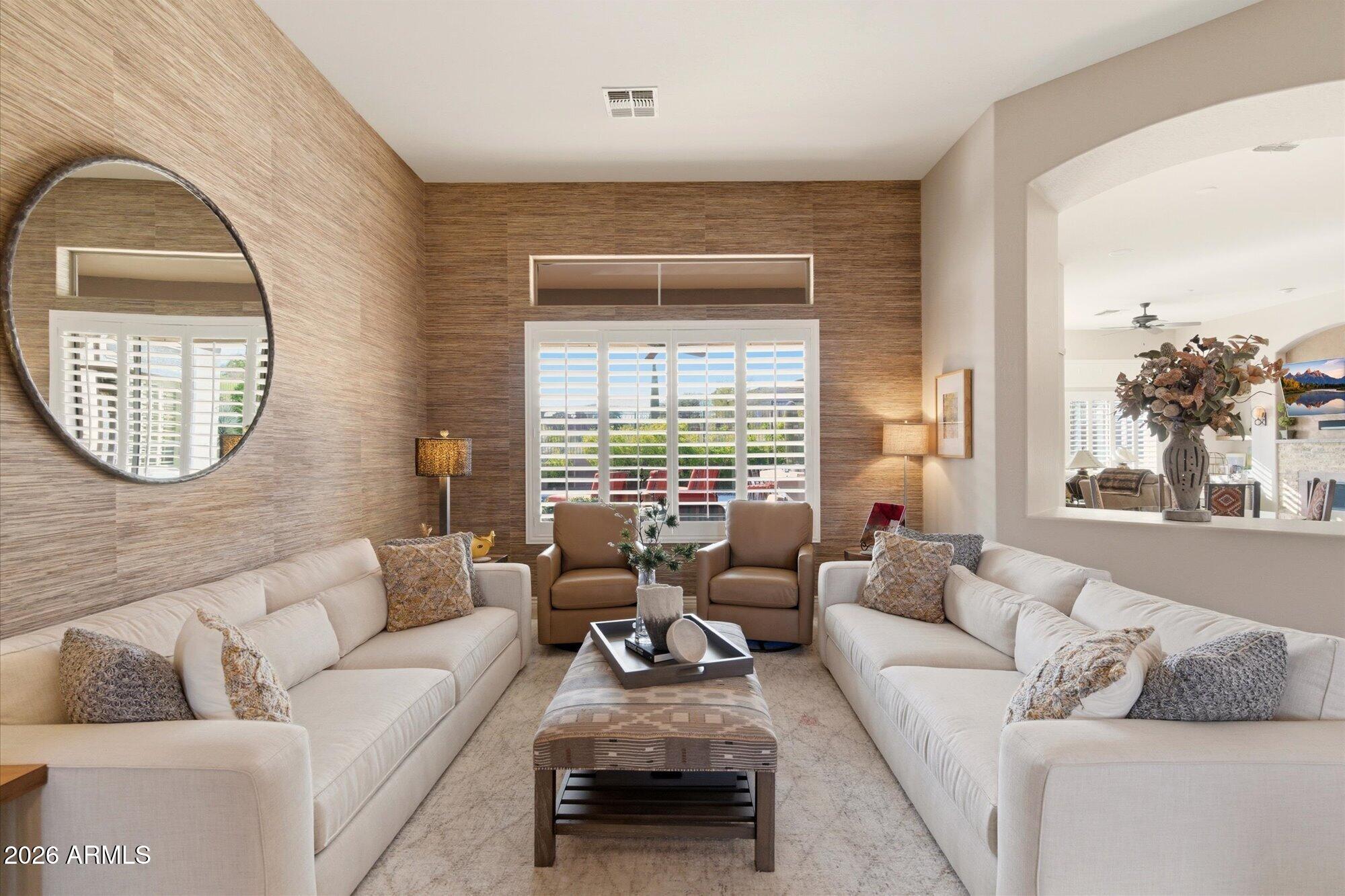 42016 N BACK CREEK Court