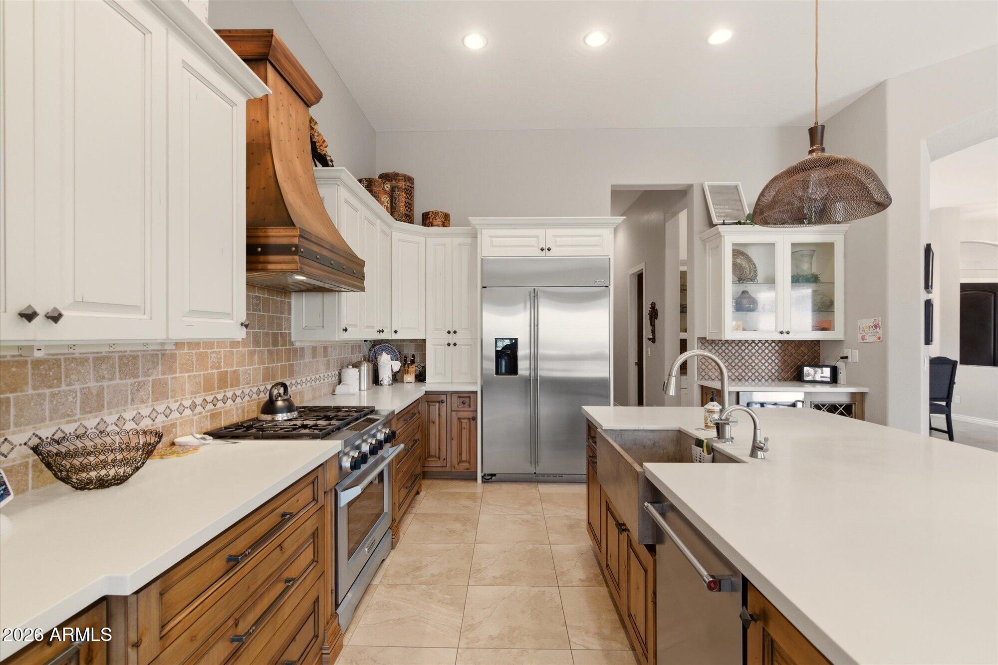 42016 N BACK CREEK Court