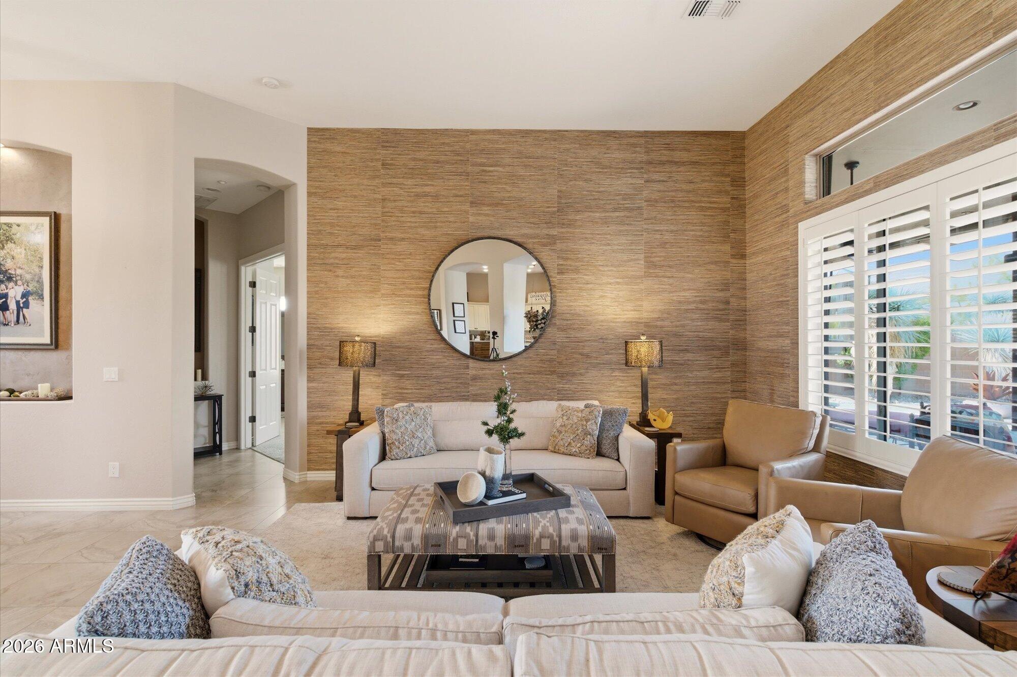 42016 N BACK CREEK Court