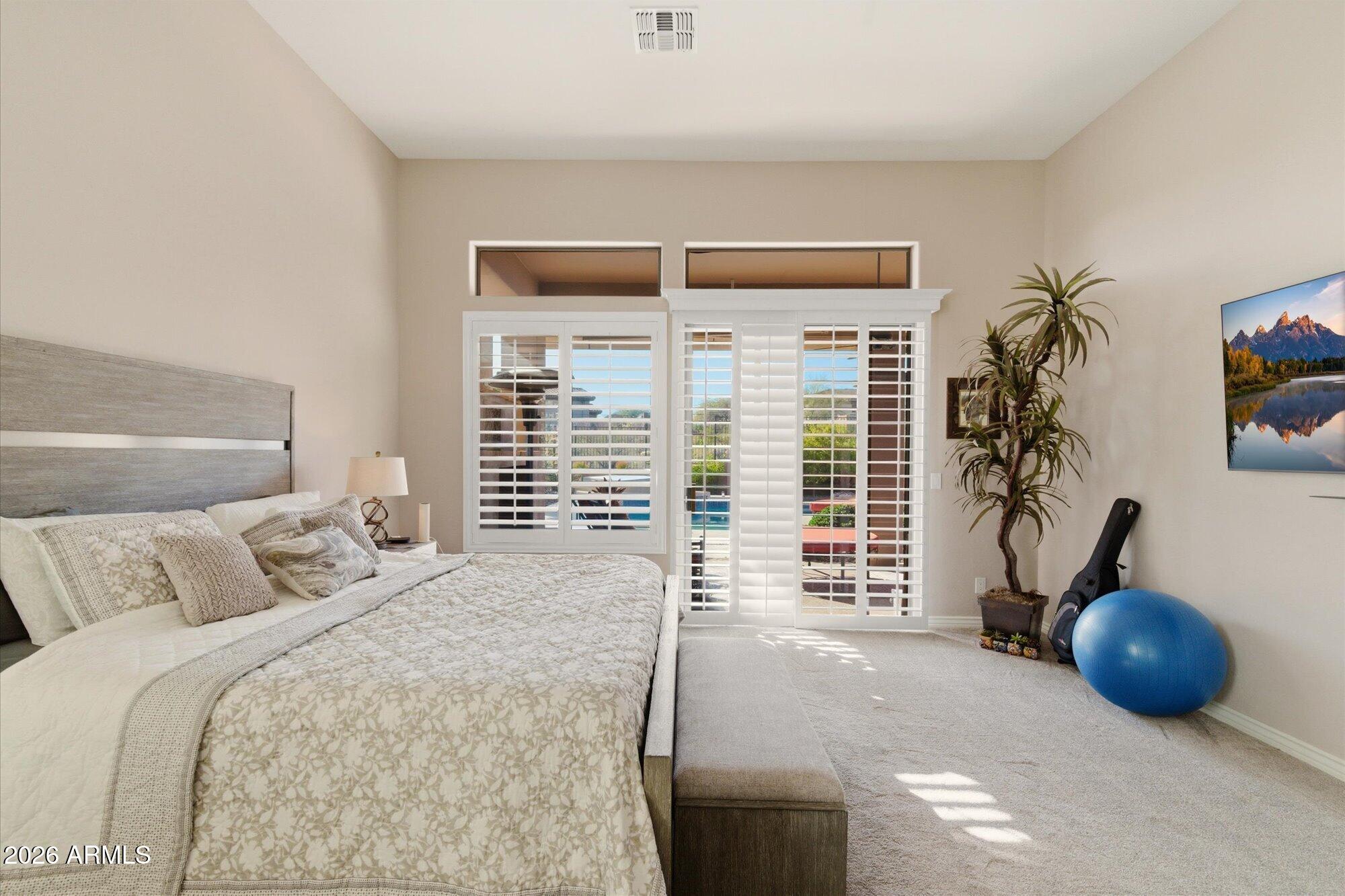 42016 N BACK CREEK Court