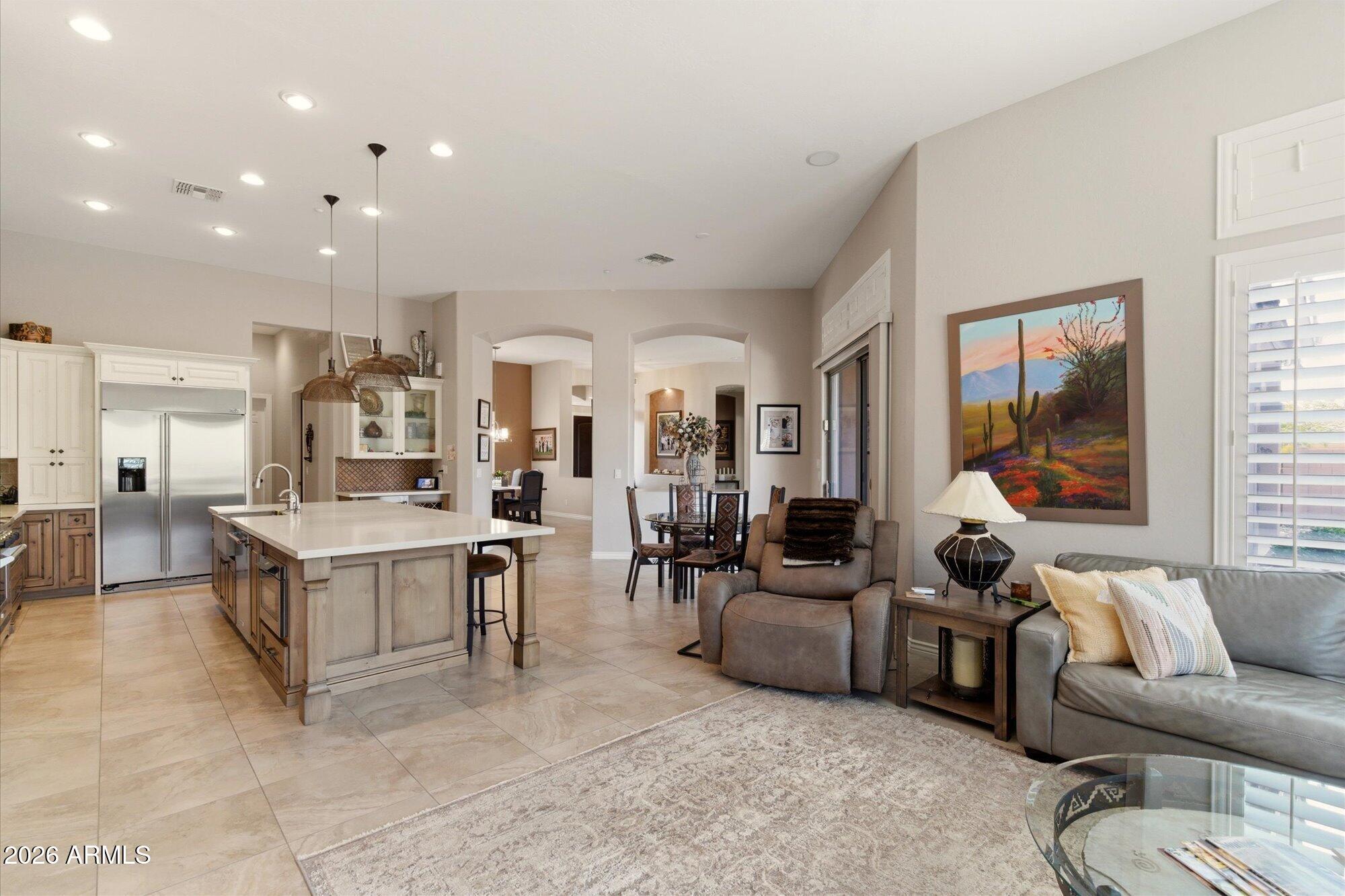 42016 N BACK CREEK Court