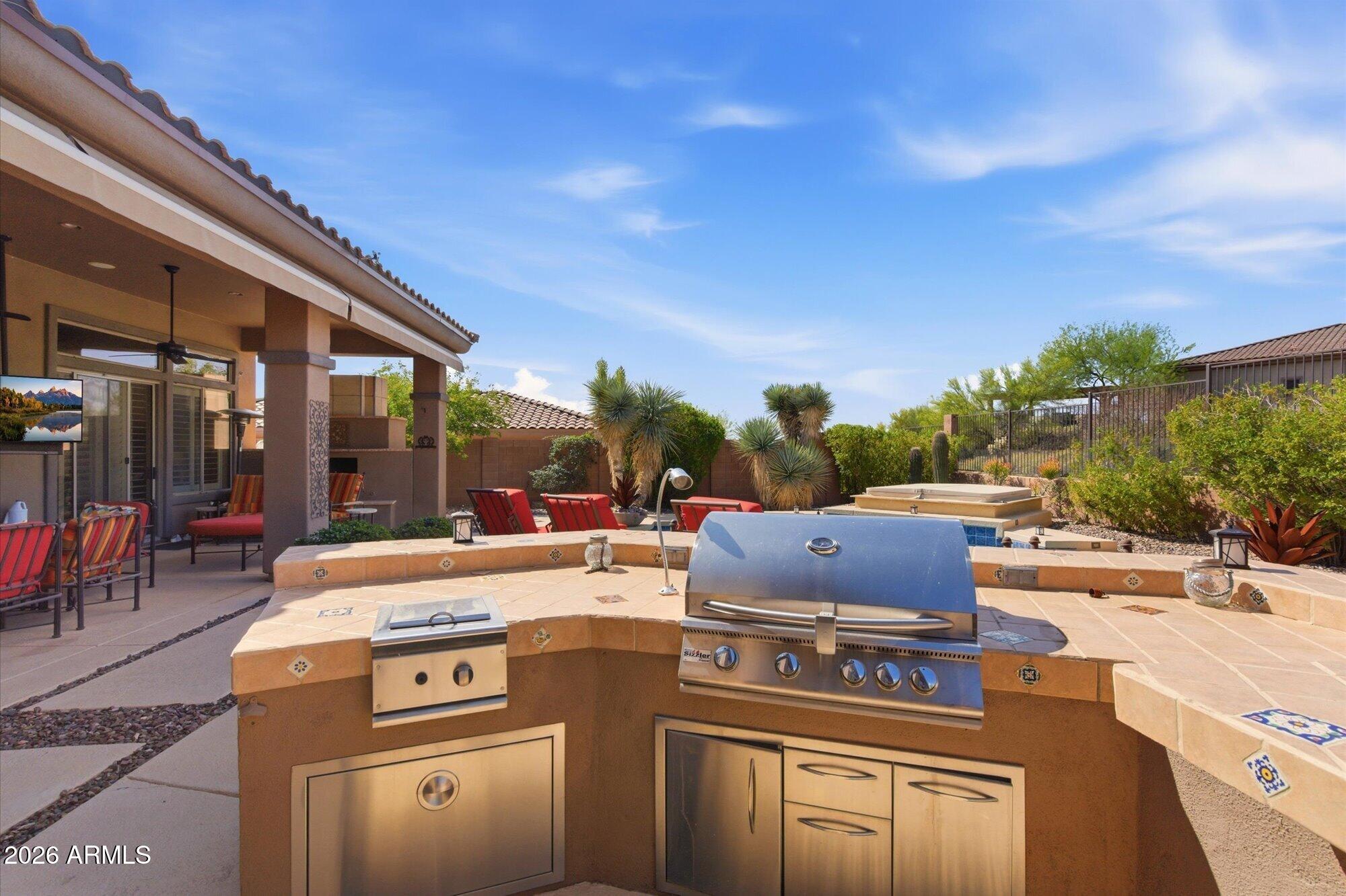 42016 N BACK CREEK Court