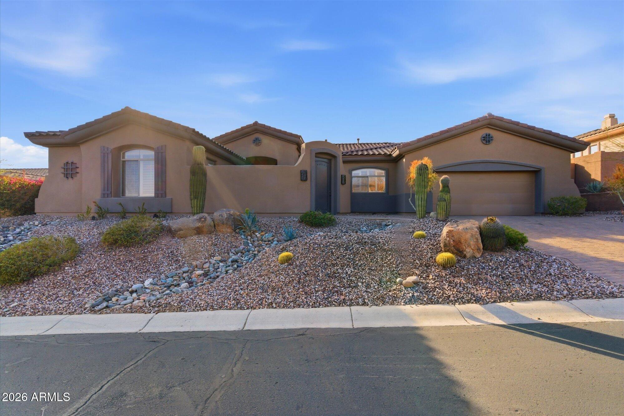 42016 N BACK CREEK Court