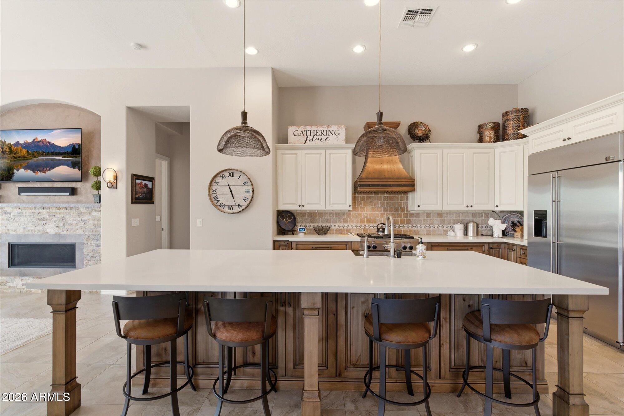 42016 N BACK CREEK Court