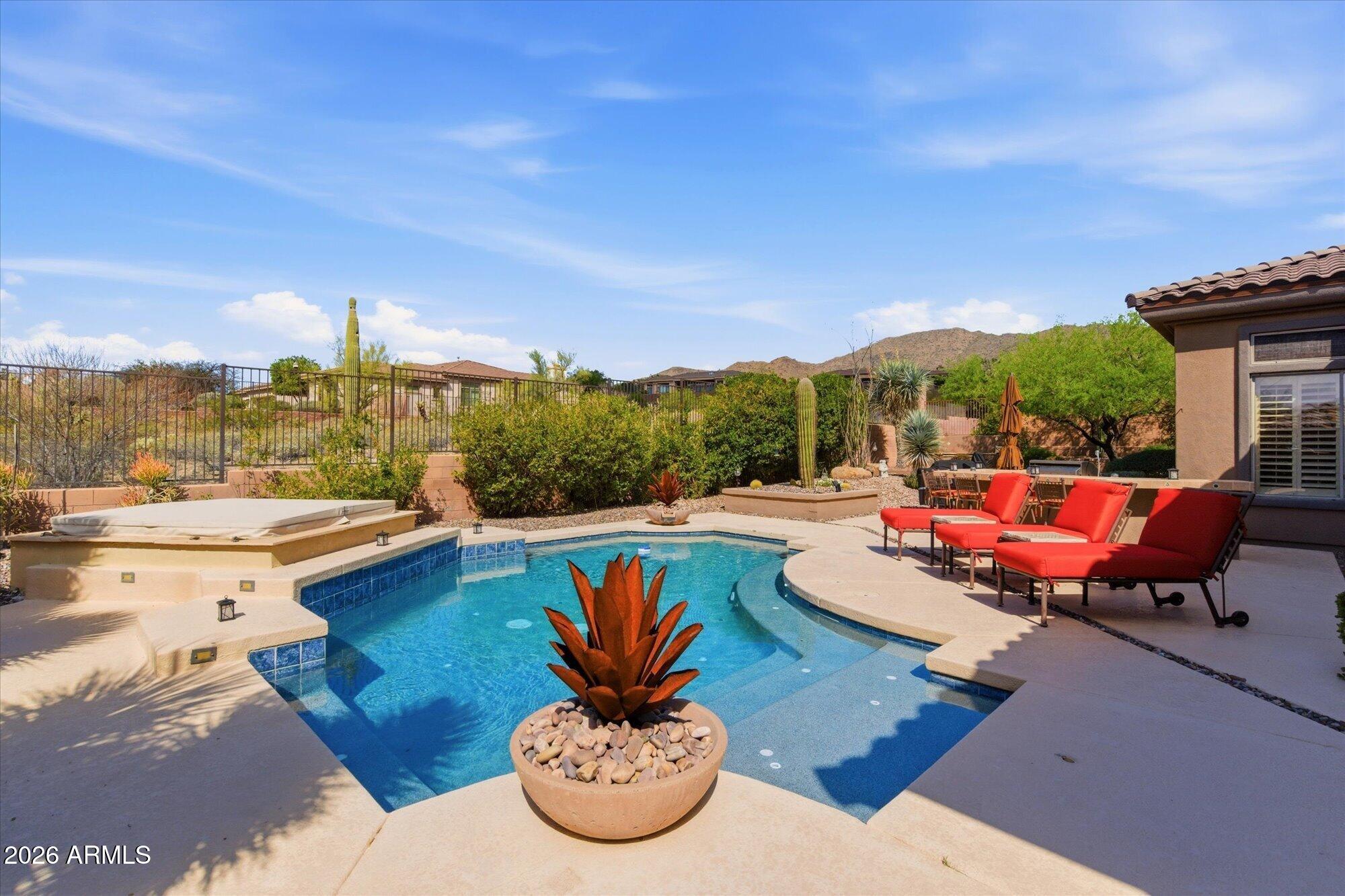 42016 N BACK CREEK Court