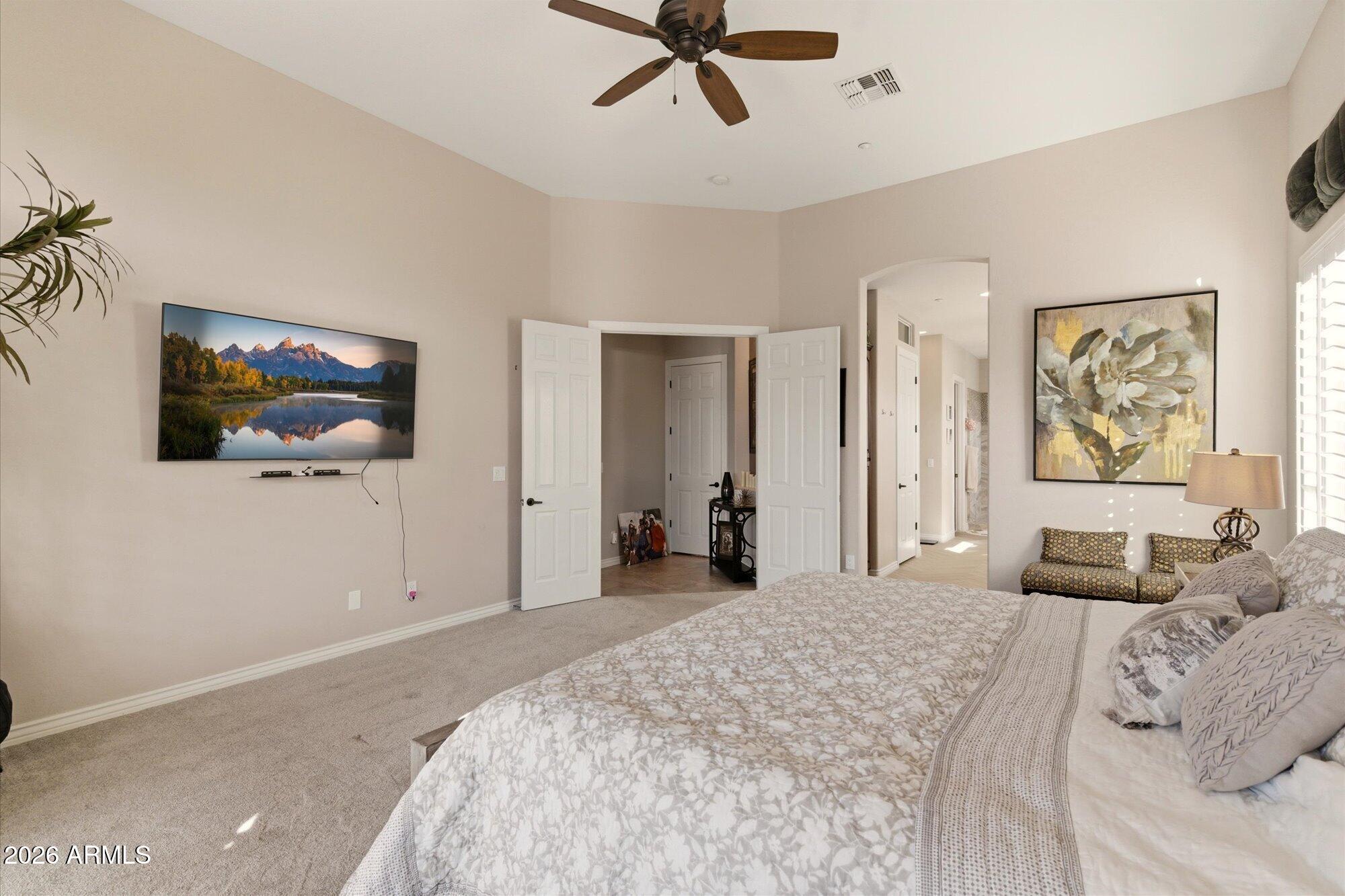 42016 N BACK CREEK Court