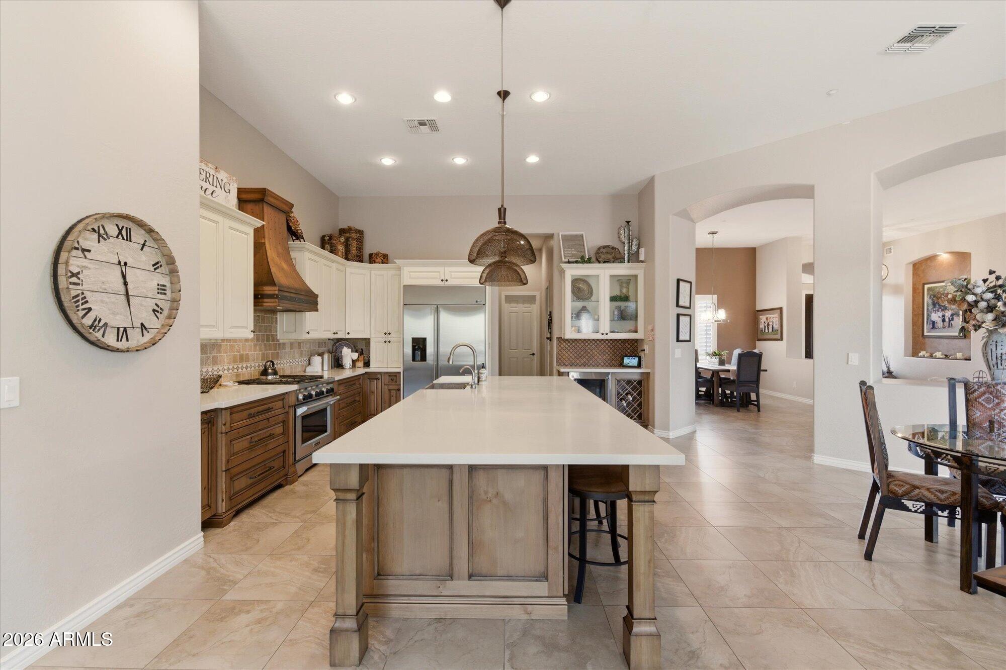 42016 N BACK CREEK Court