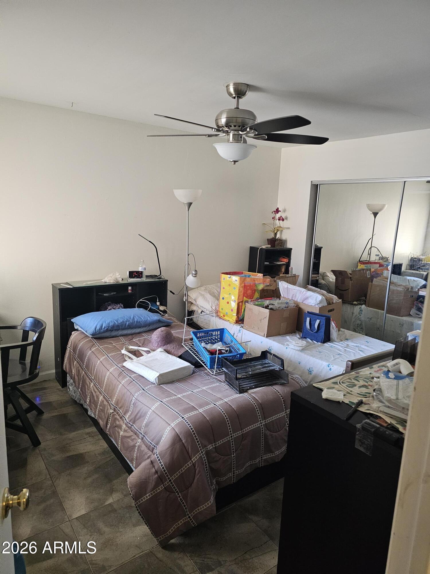 7625 N VIA DE LOS NINOS