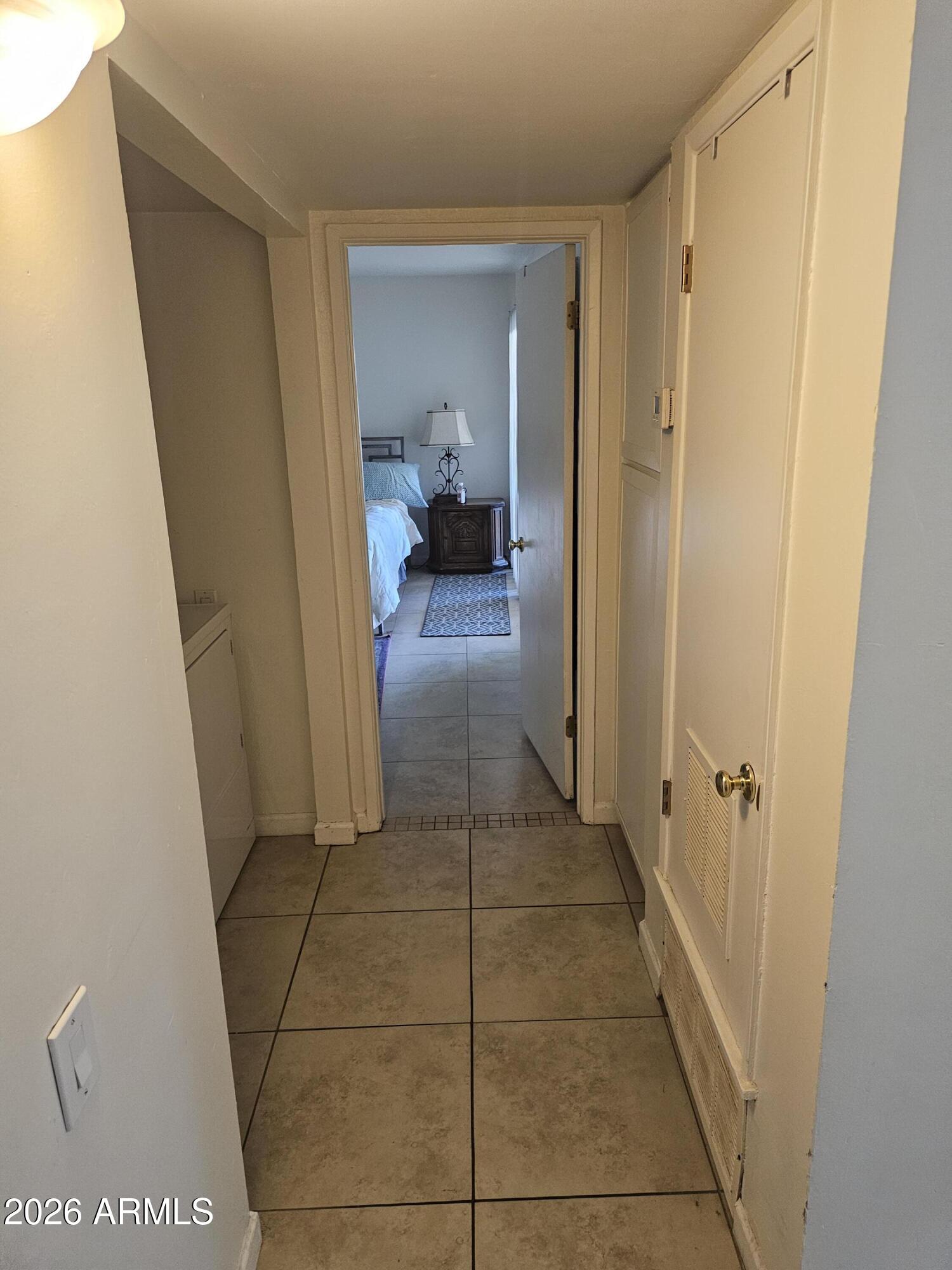 7625 N VIA DE LOS NINOS