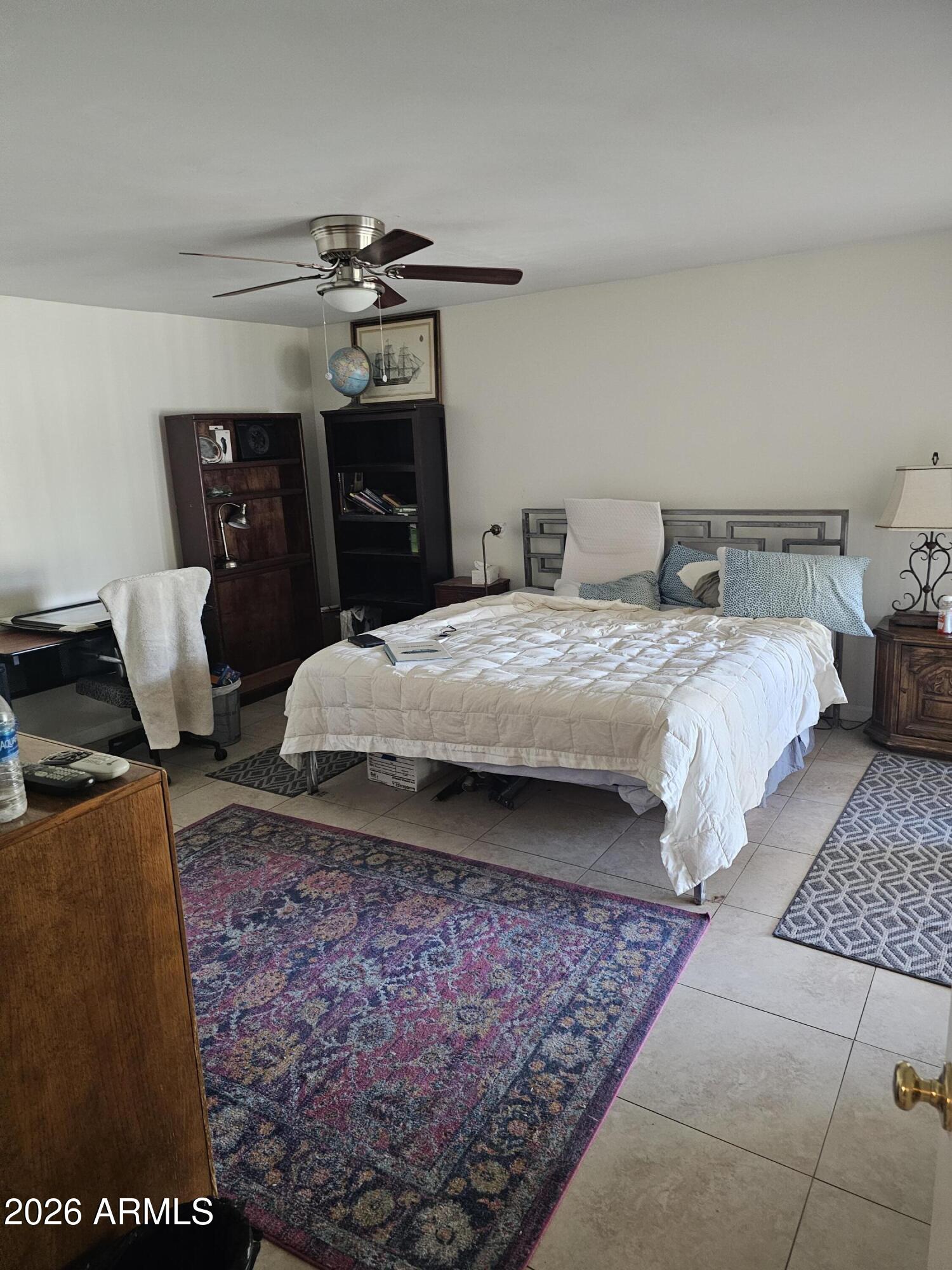 7625 N VIA DE LOS NINOS