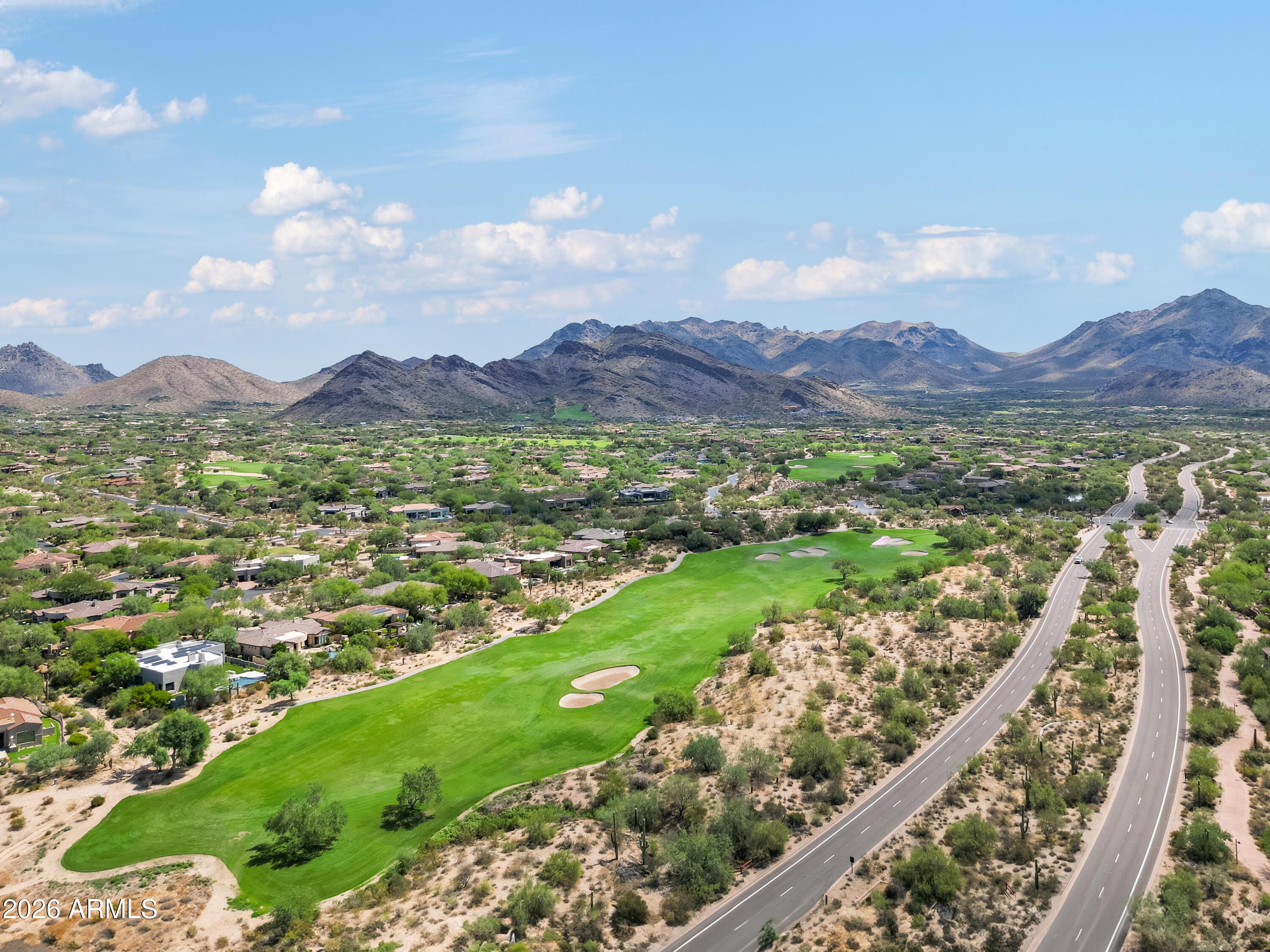 9162 E RUSTY SPUR Place