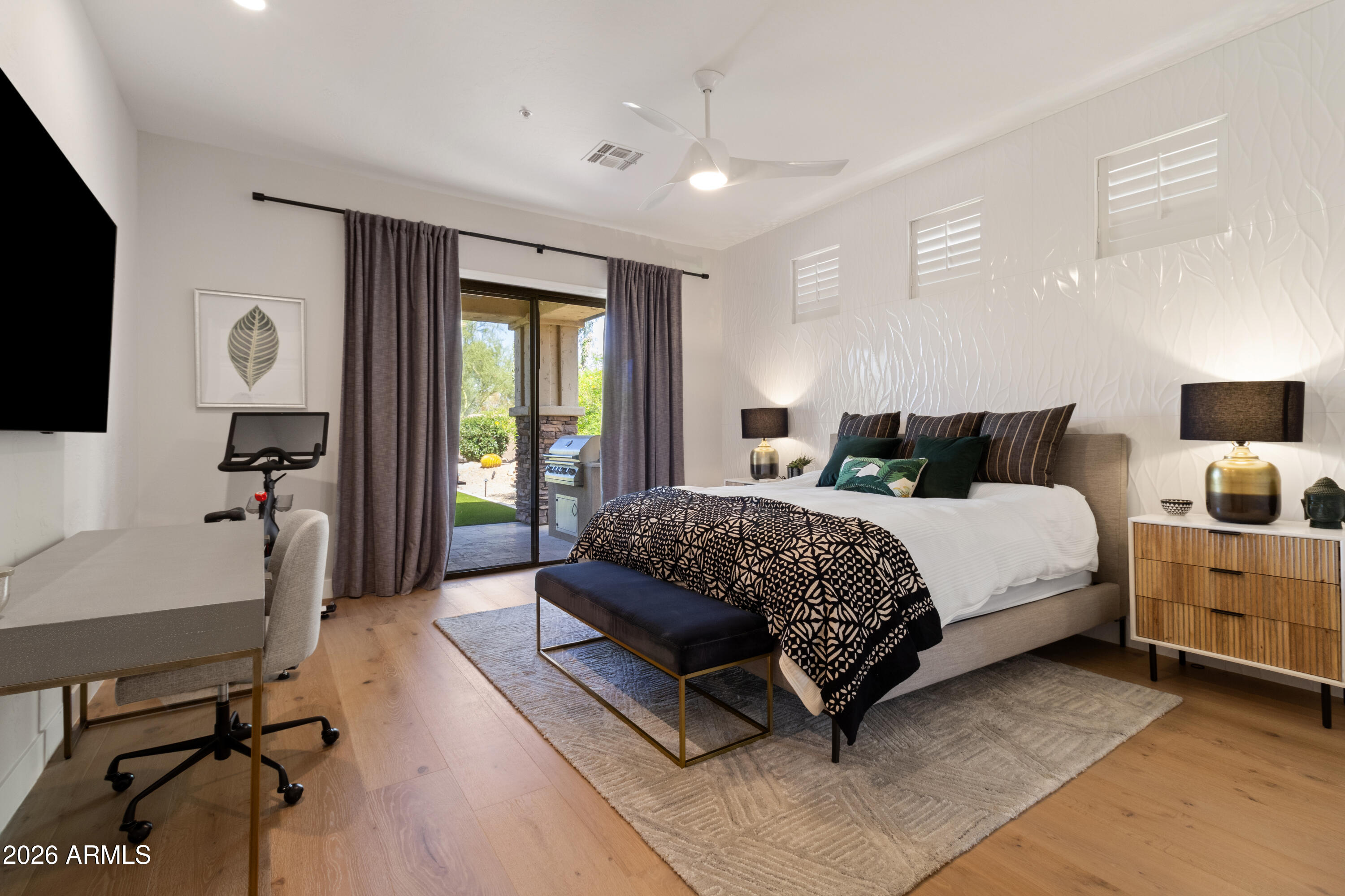 9162 E RUSTY SPUR Place