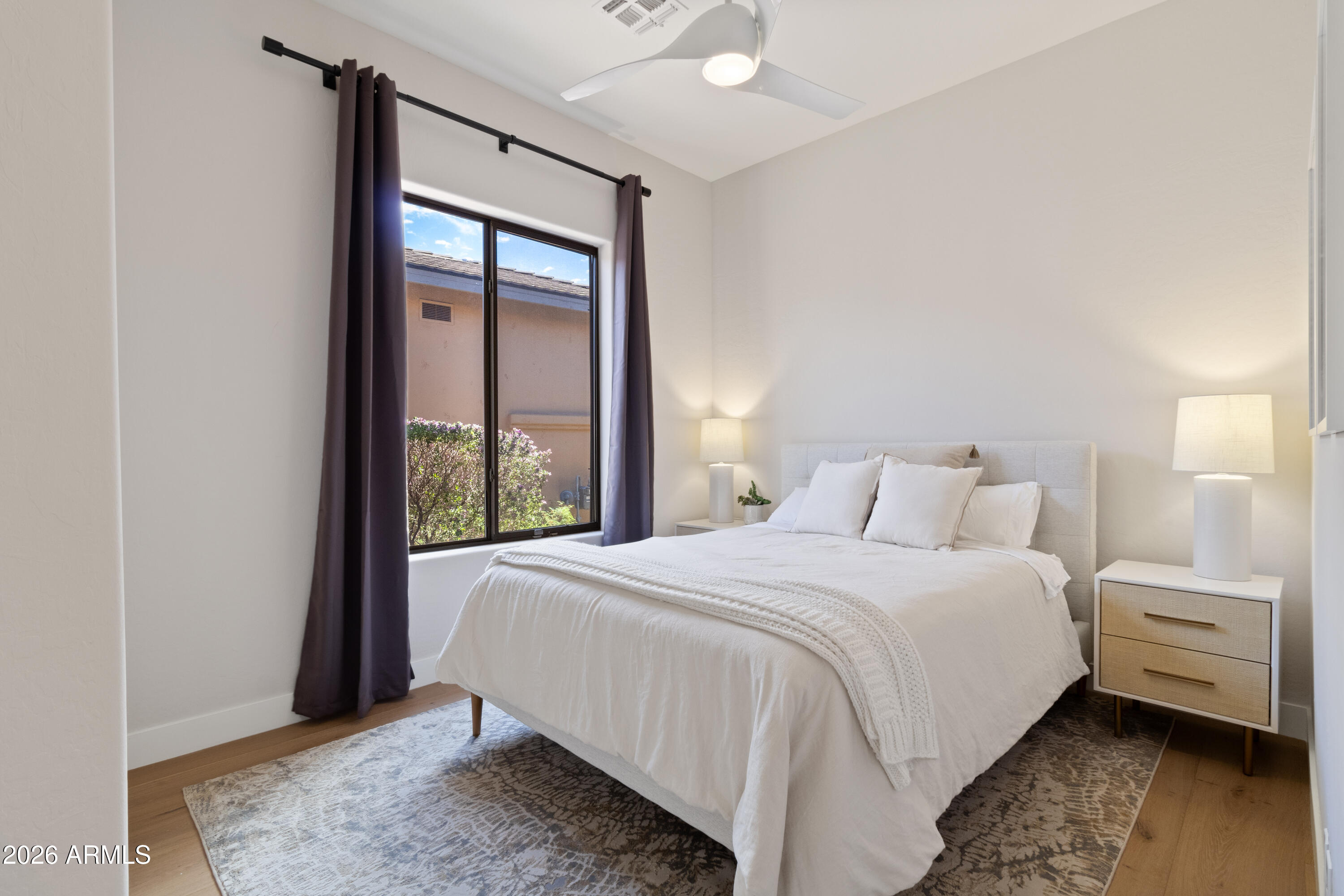 9162 E RUSTY SPUR Place