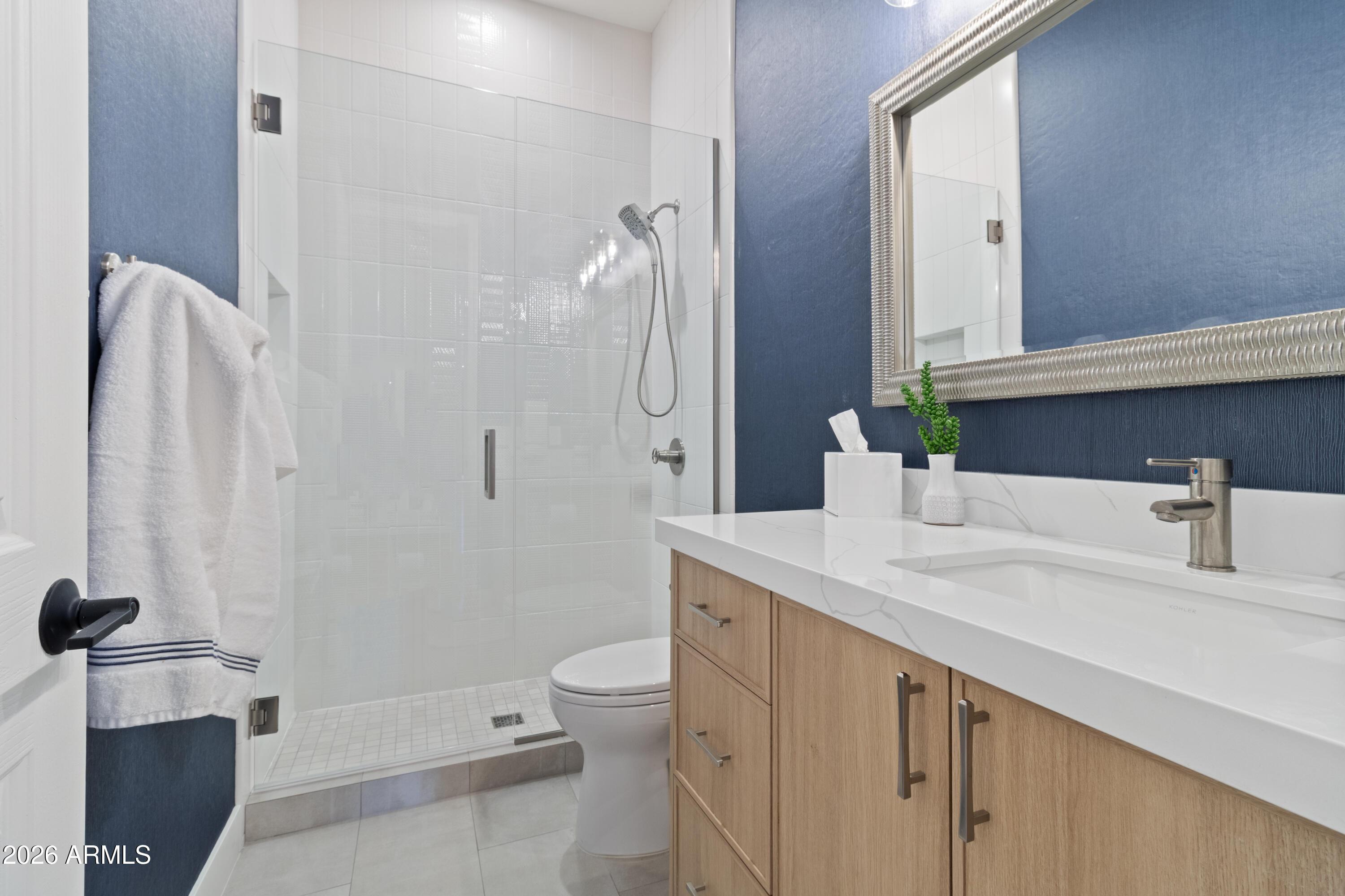 9162 E RUSTY SPUR Place