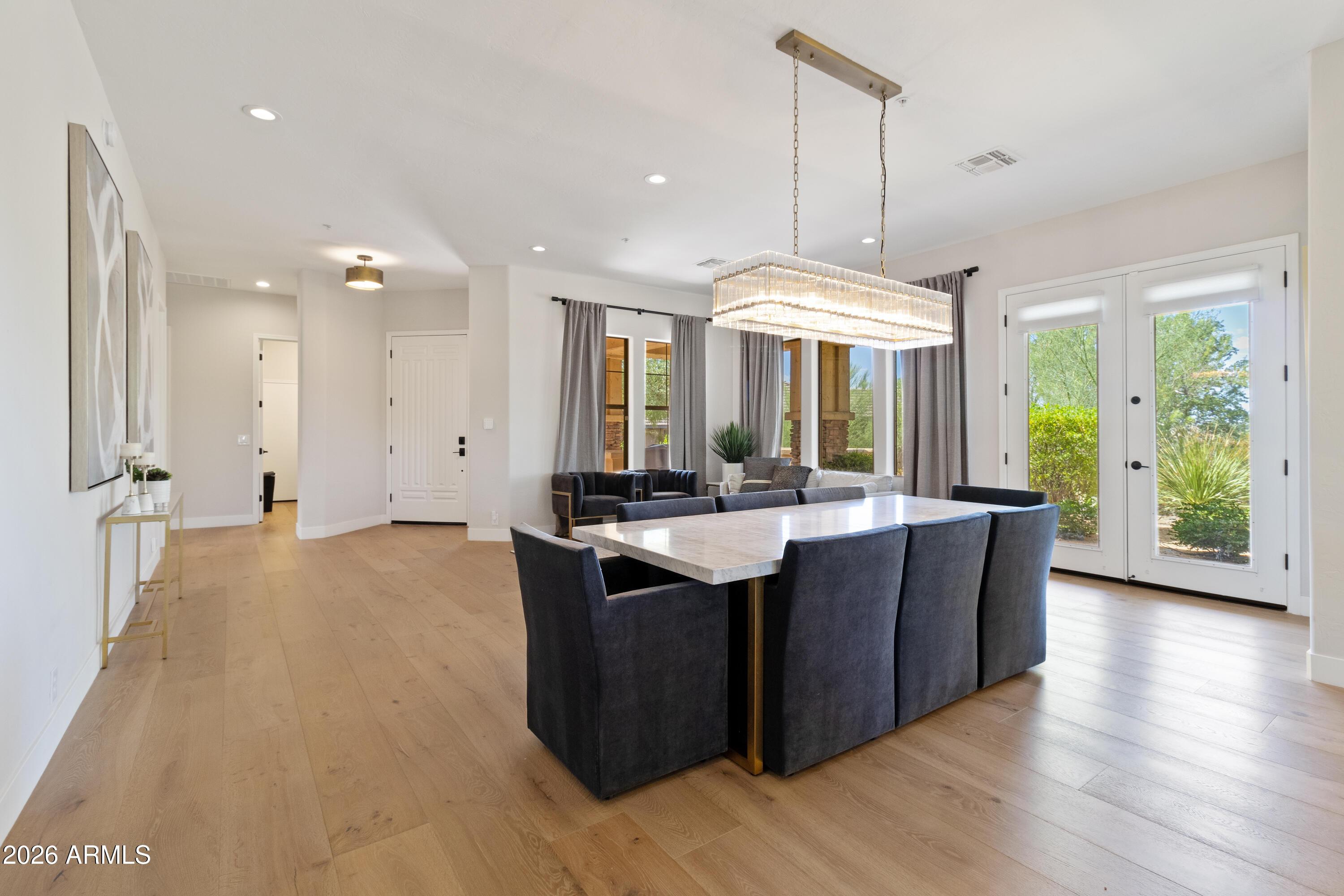 9162 E RUSTY SPUR Place