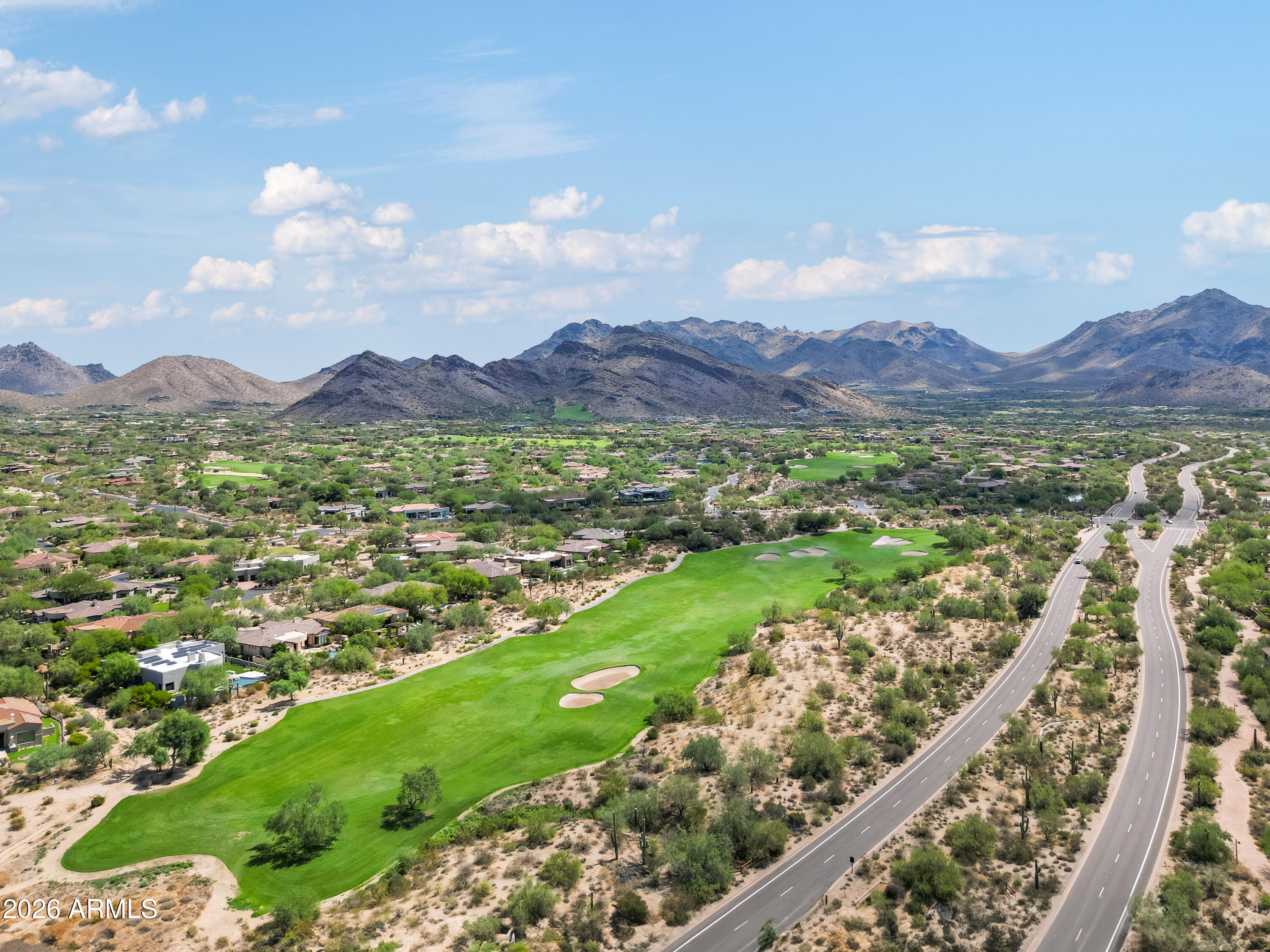 9162 E RUSTY SPUR Place