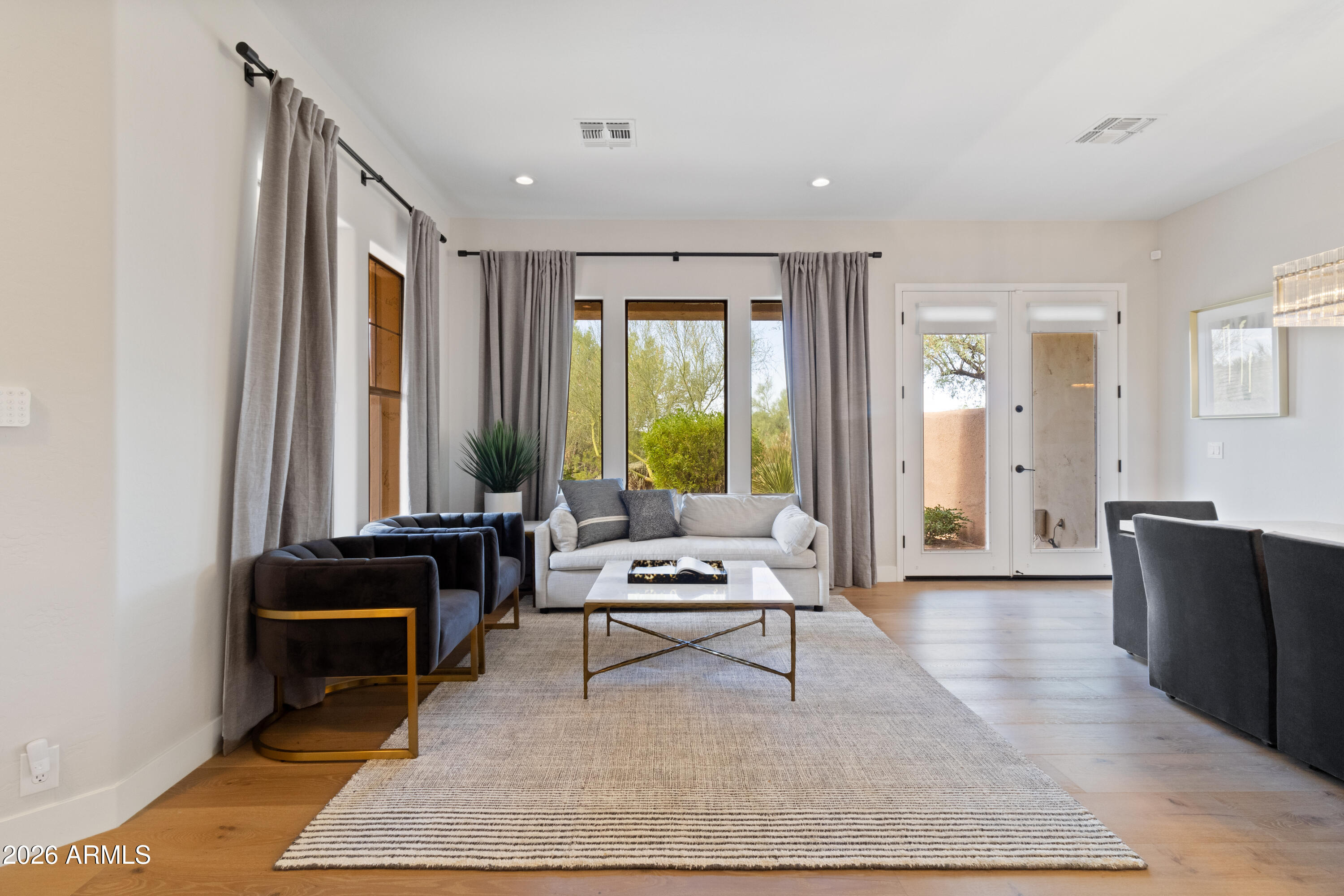 9162 E RUSTY SPUR Place