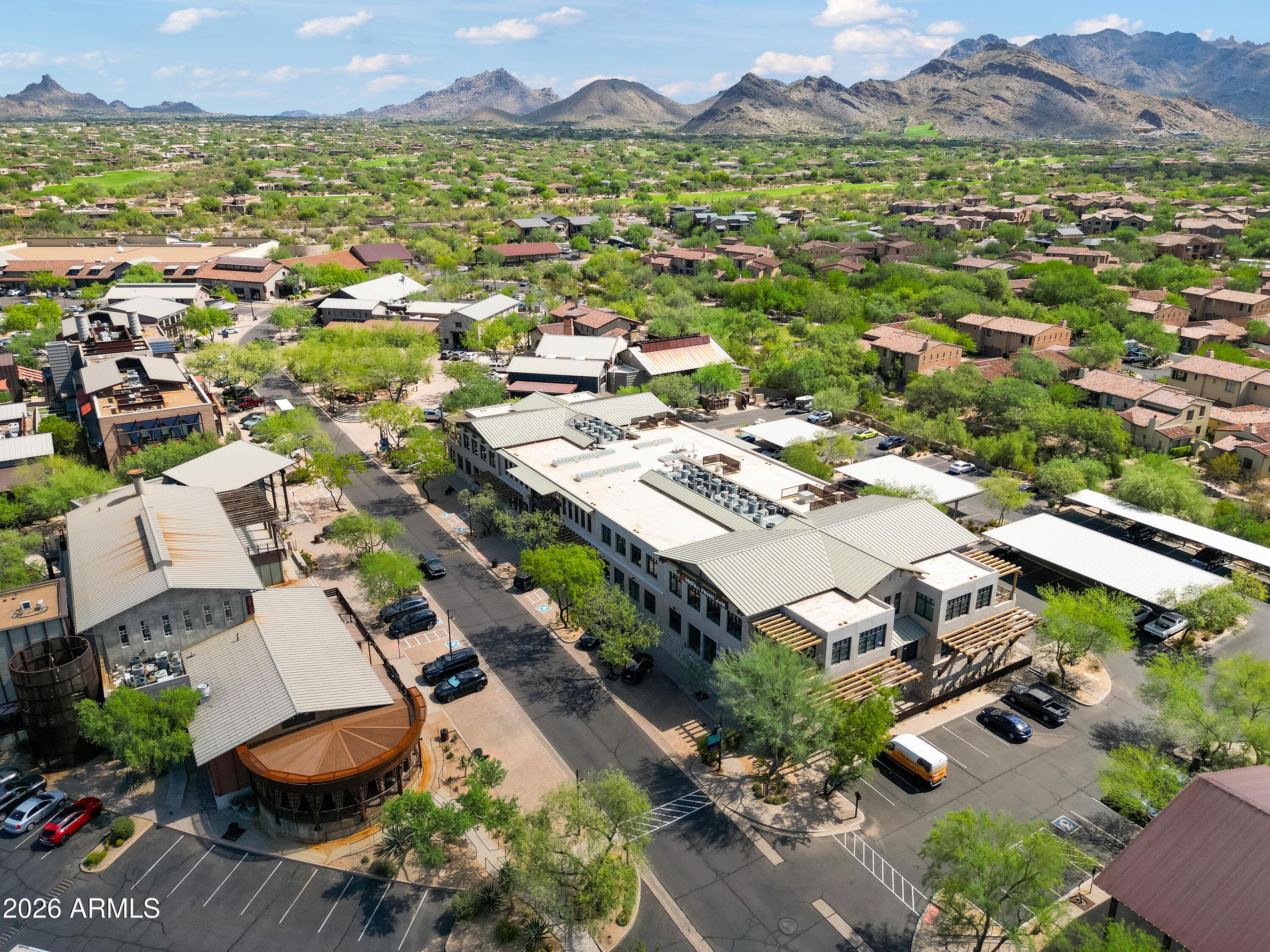 9162 E RUSTY SPUR Place