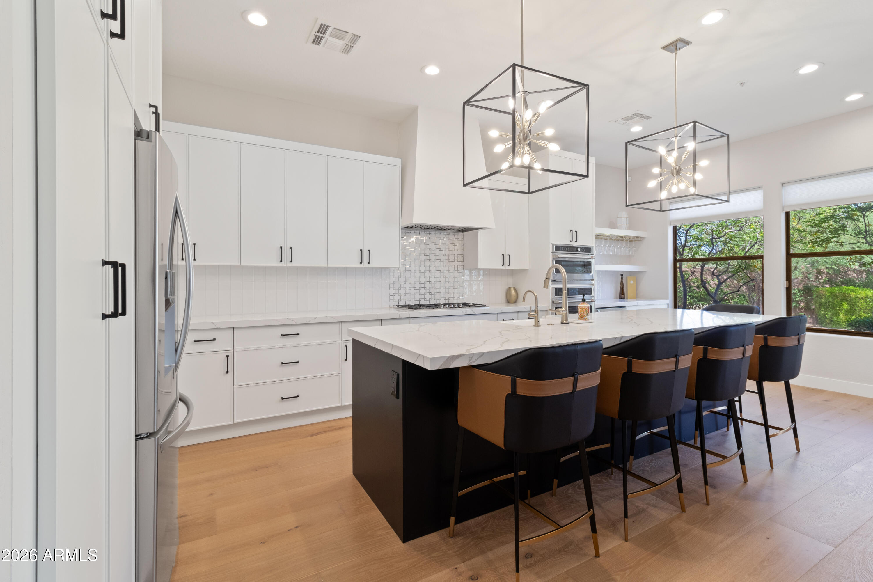 9162 E RUSTY SPUR Place