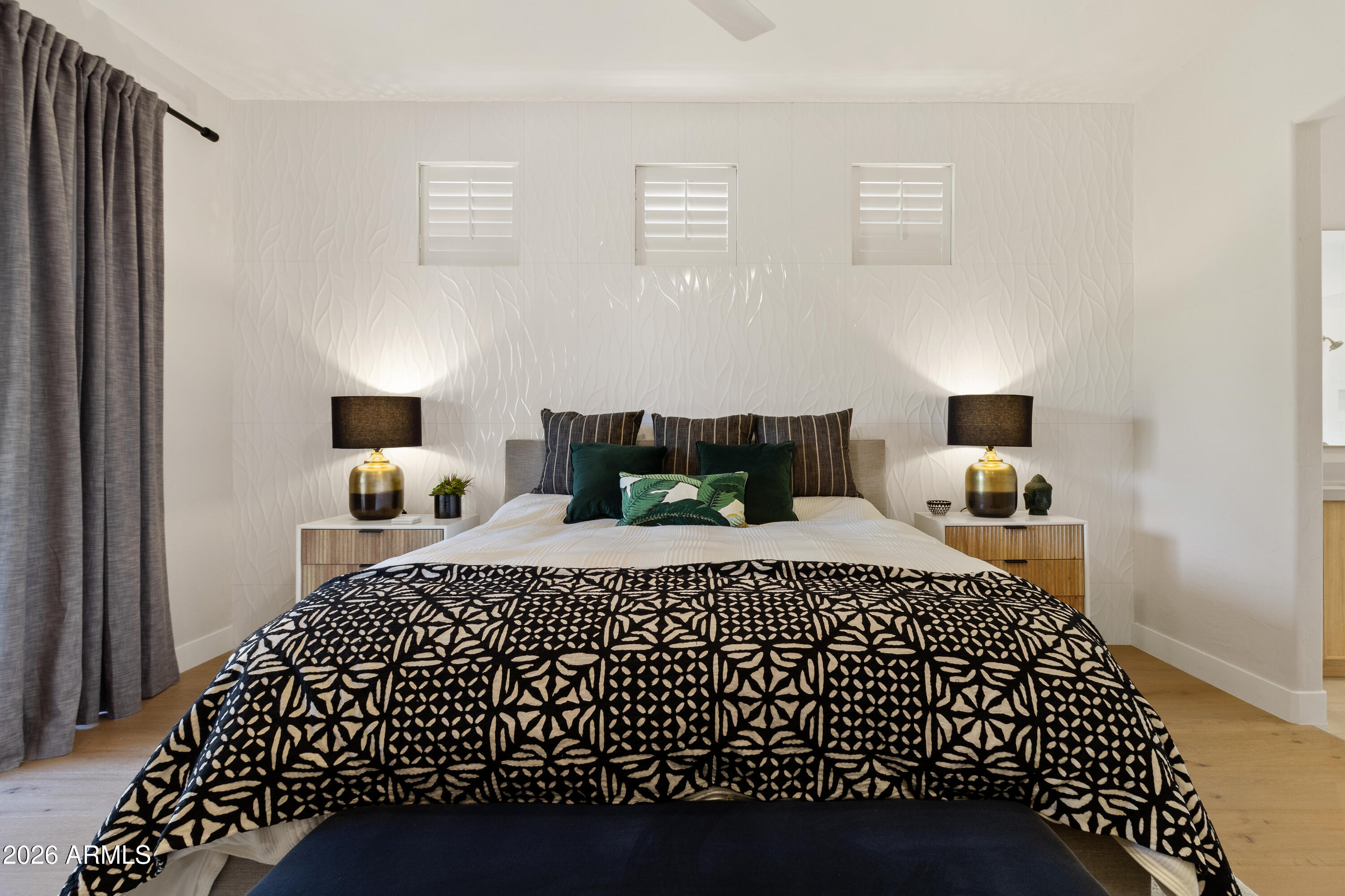 9162 E RUSTY SPUR Place