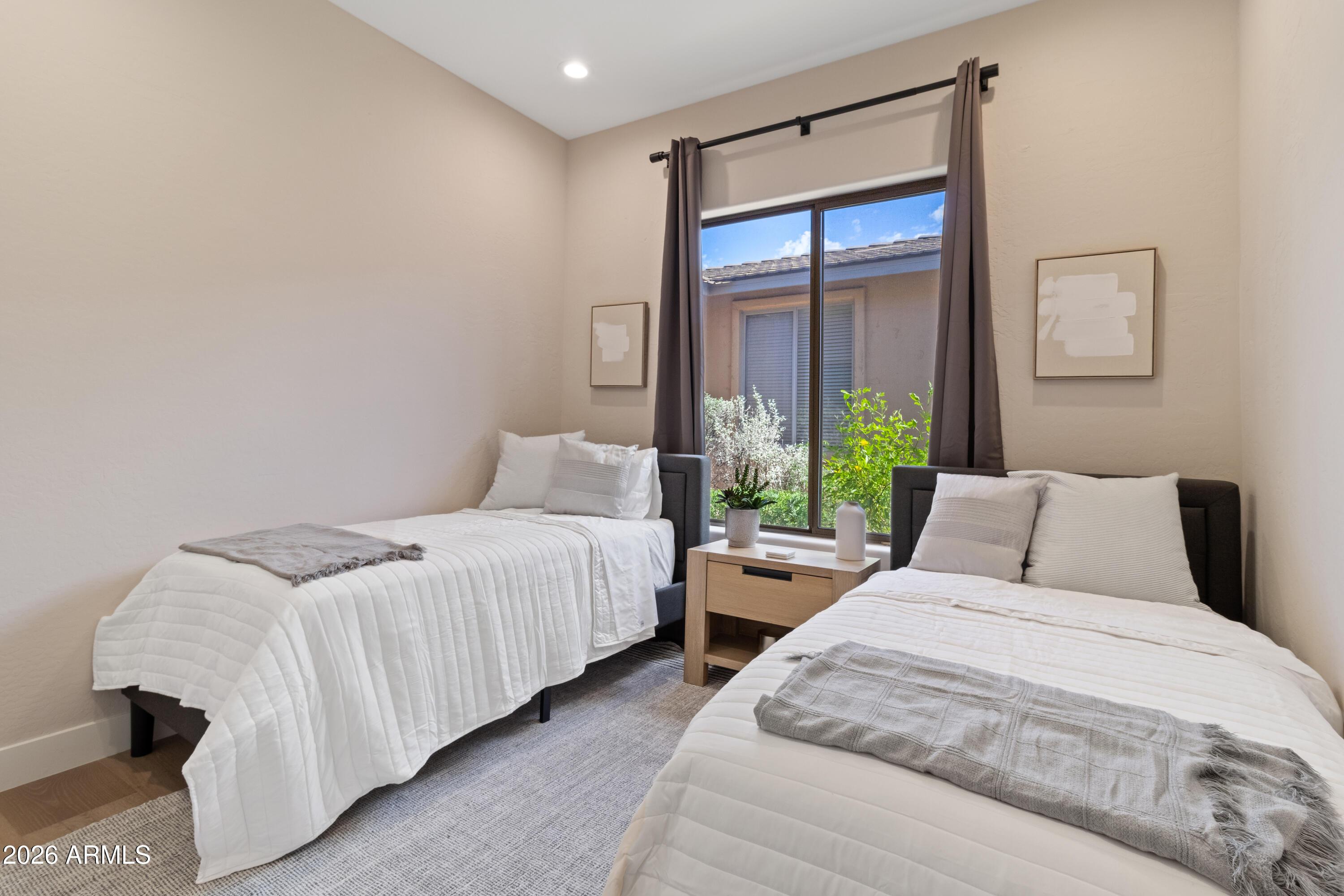 9162 E RUSTY SPUR Place