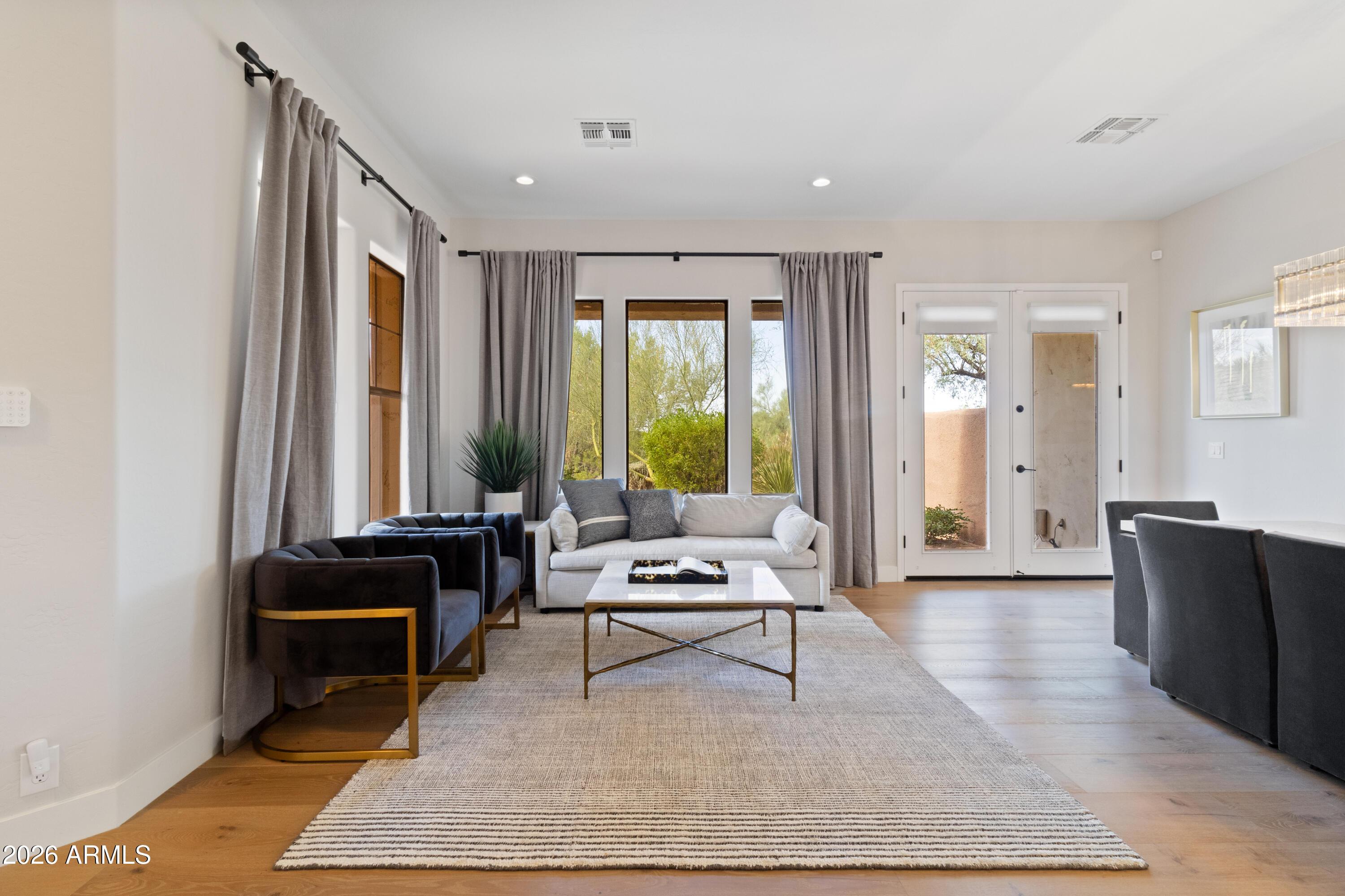 9162 E RUSTY SPUR Place