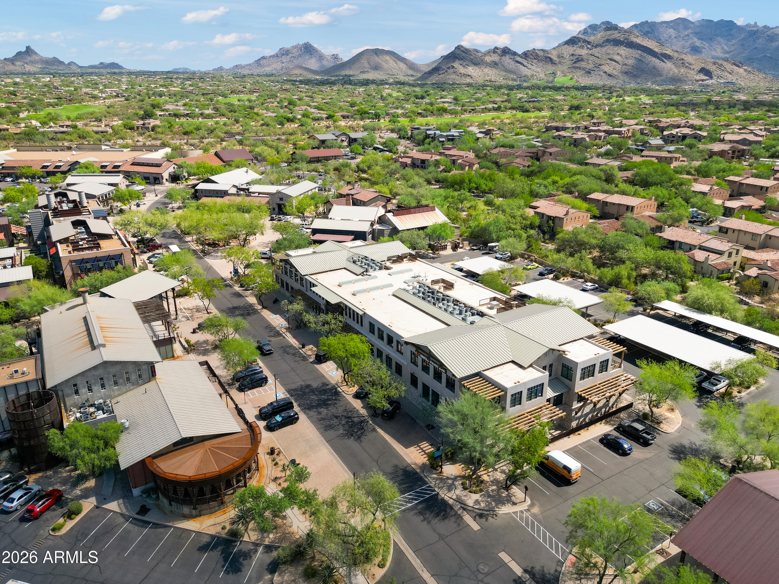 9162 E RUSTY SPUR Place