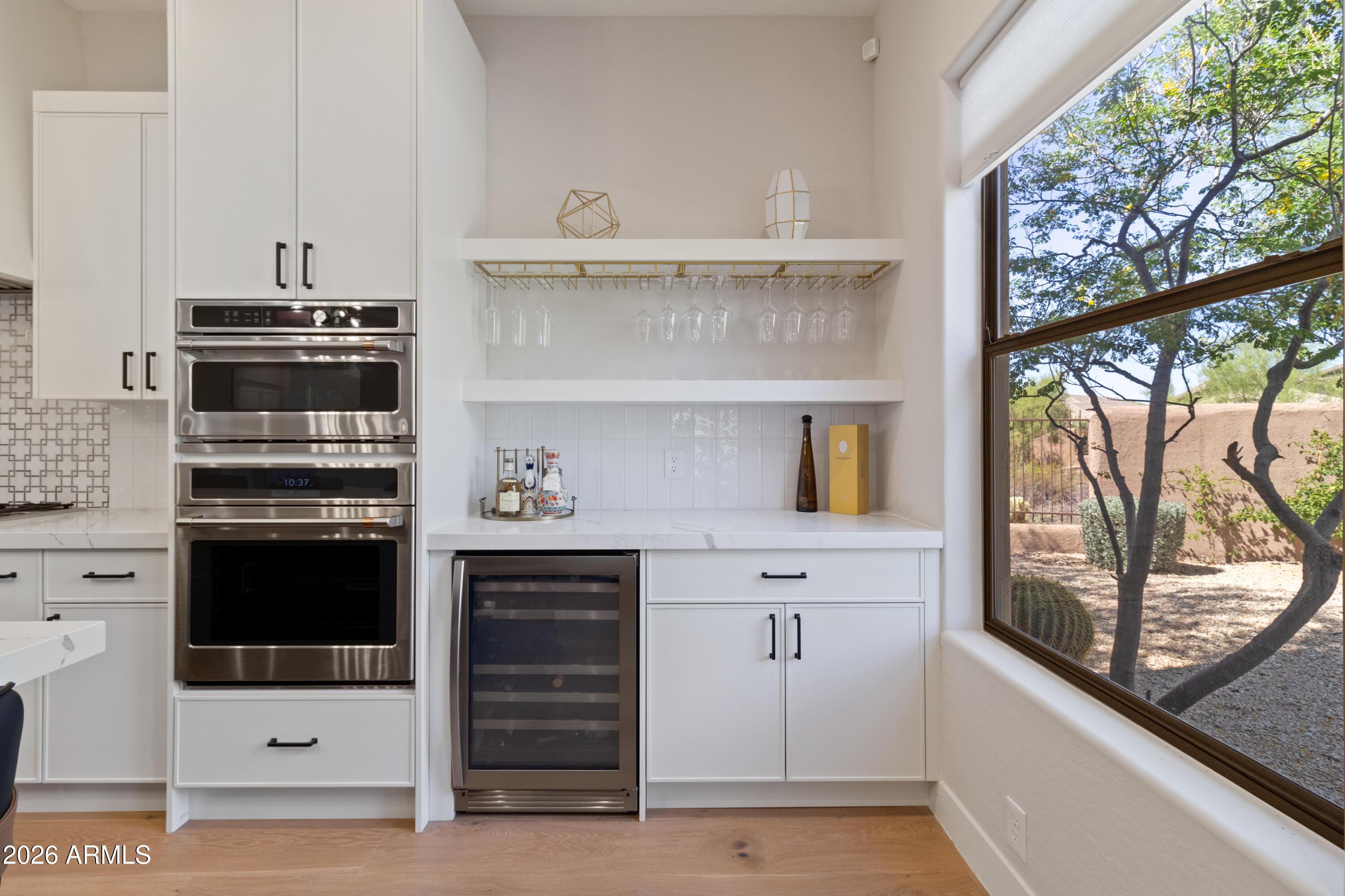 9162 E RUSTY SPUR Place