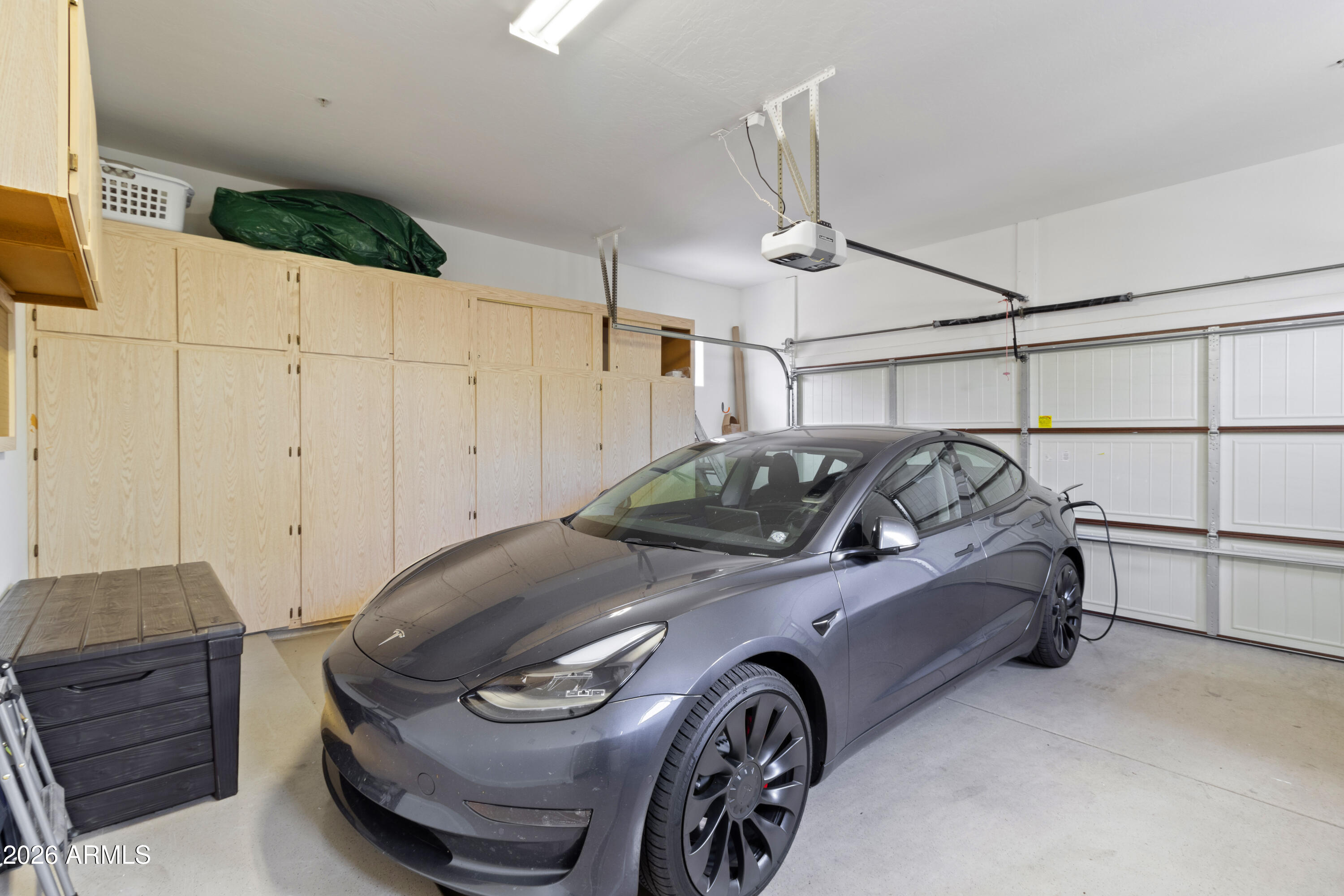 9162 E RUSTY SPUR Place