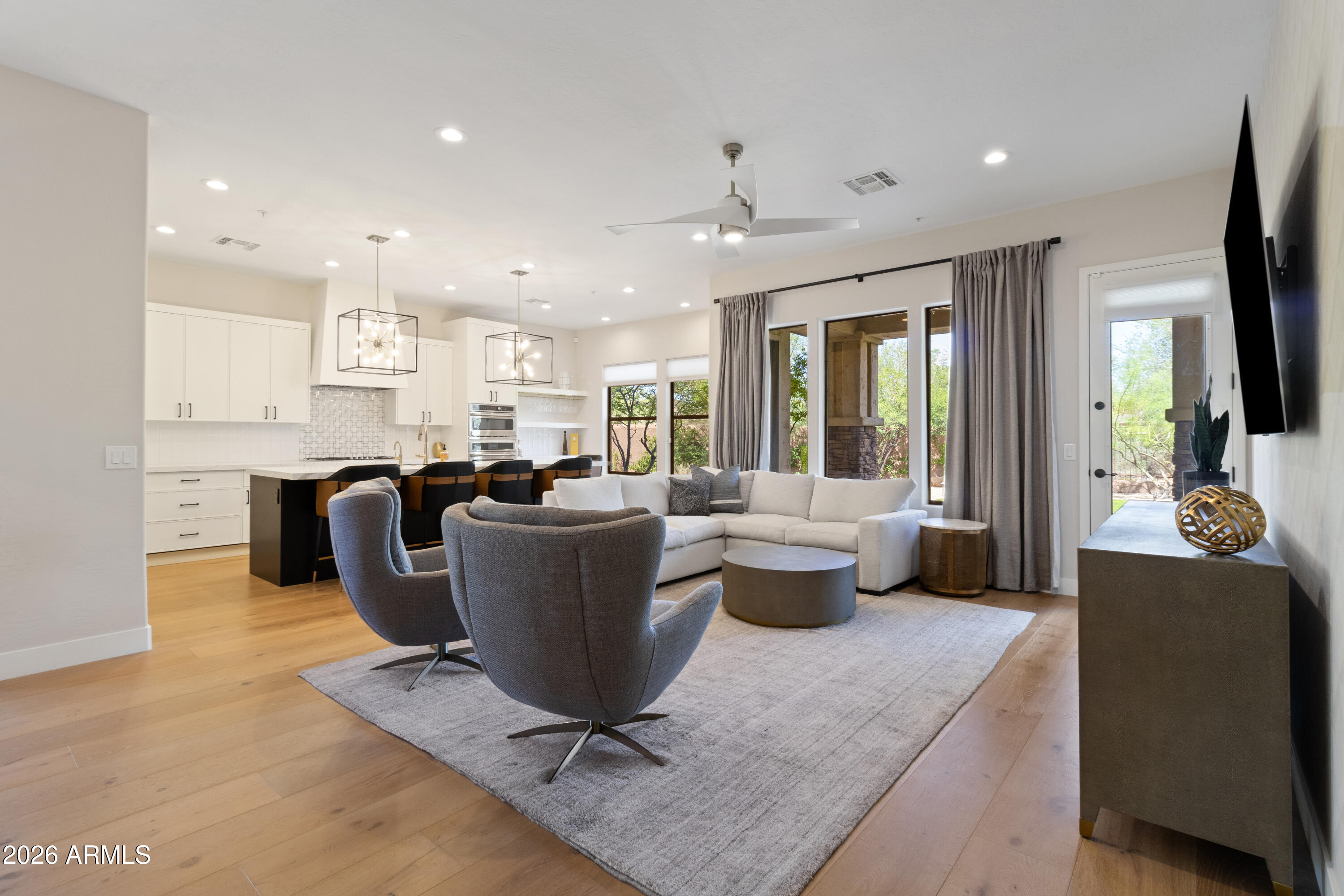 9162 E RUSTY SPUR Place