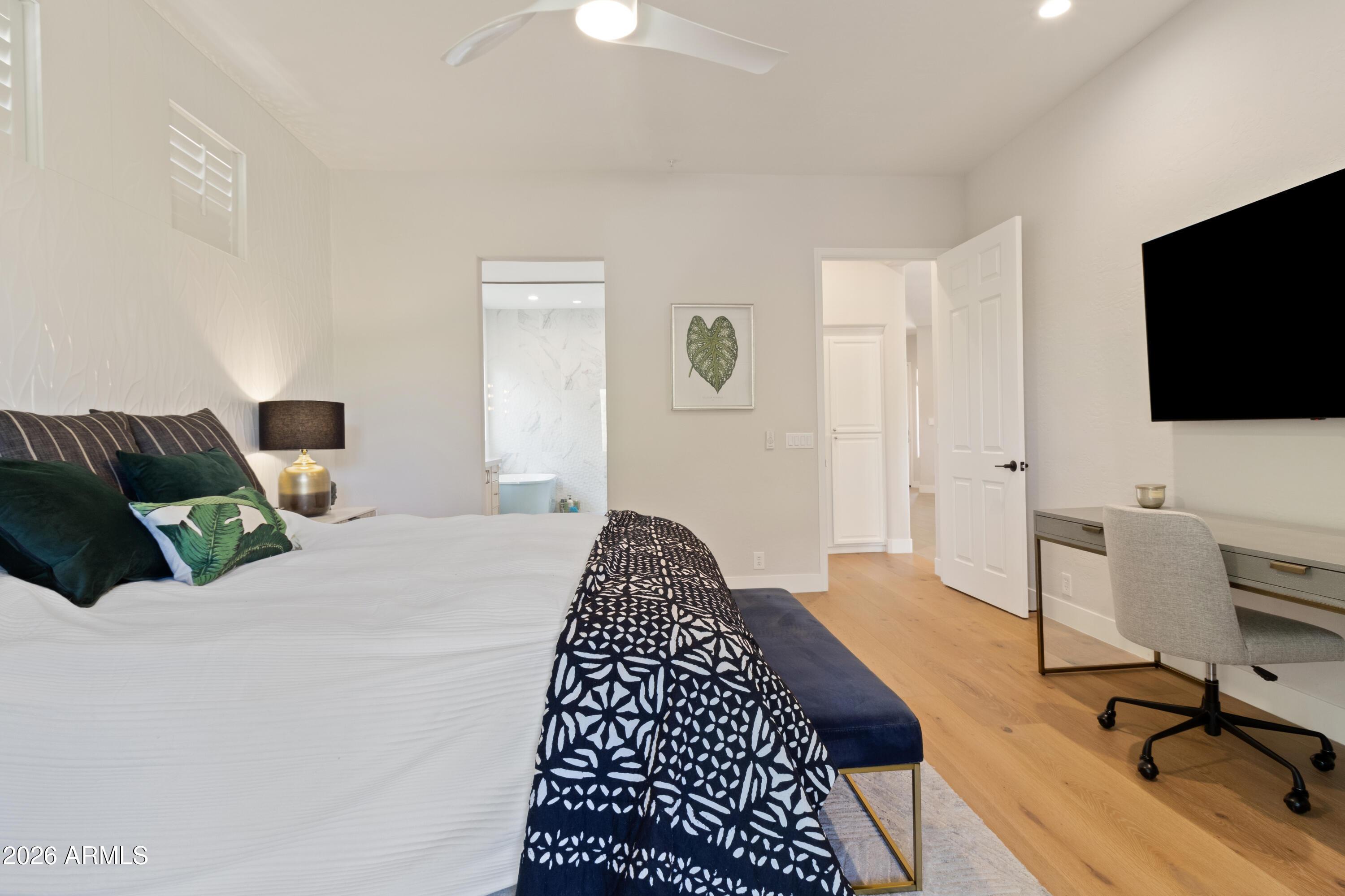 9162 E RUSTY SPUR Place