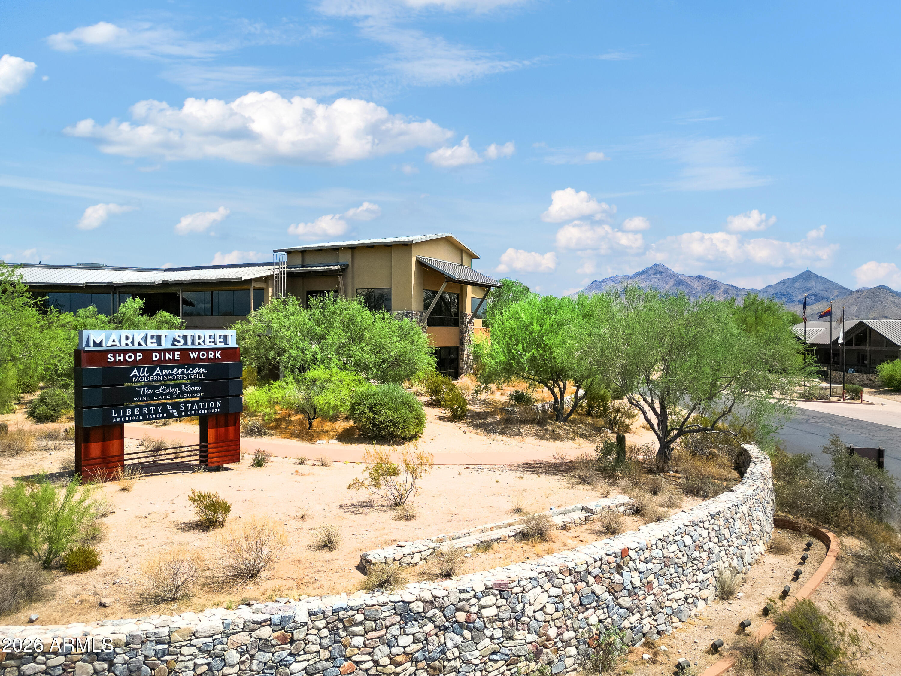 9162 E RUSTY SPUR Place