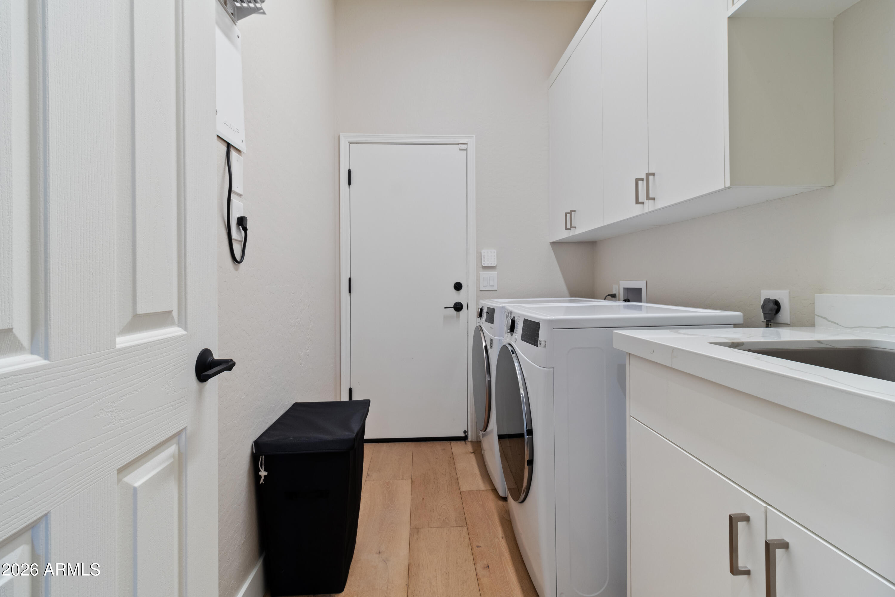 9162 E RUSTY SPUR Place