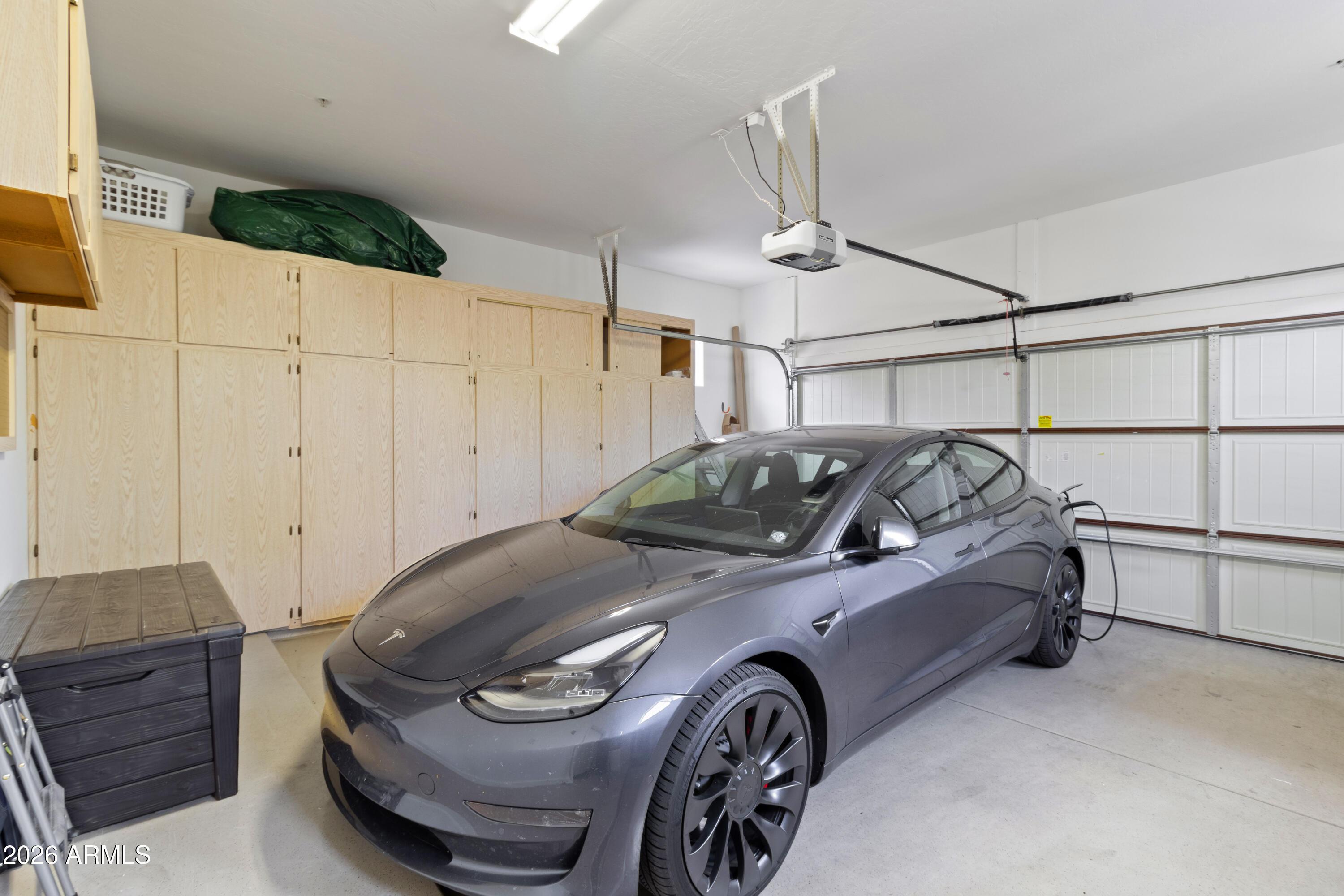 9162 E RUSTY SPUR Place