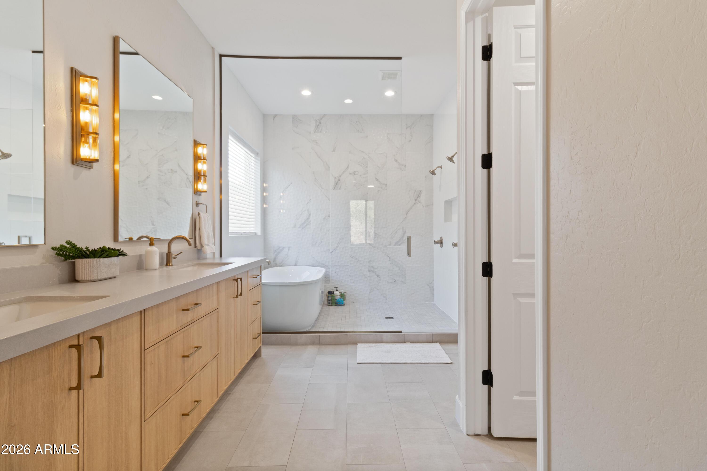 9162 E RUSTY SPUR Place