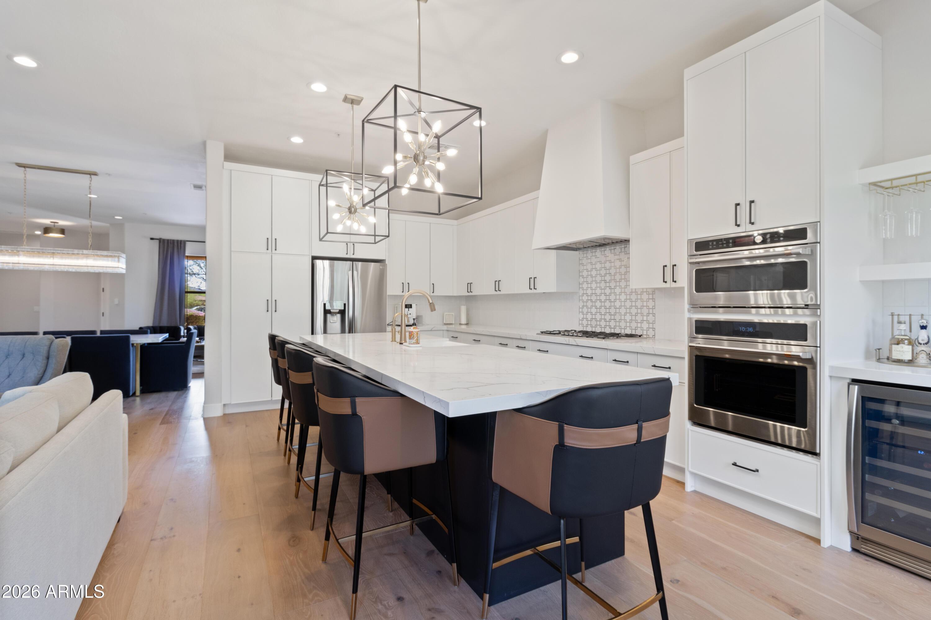 9162 E RUSTY SPUR Place