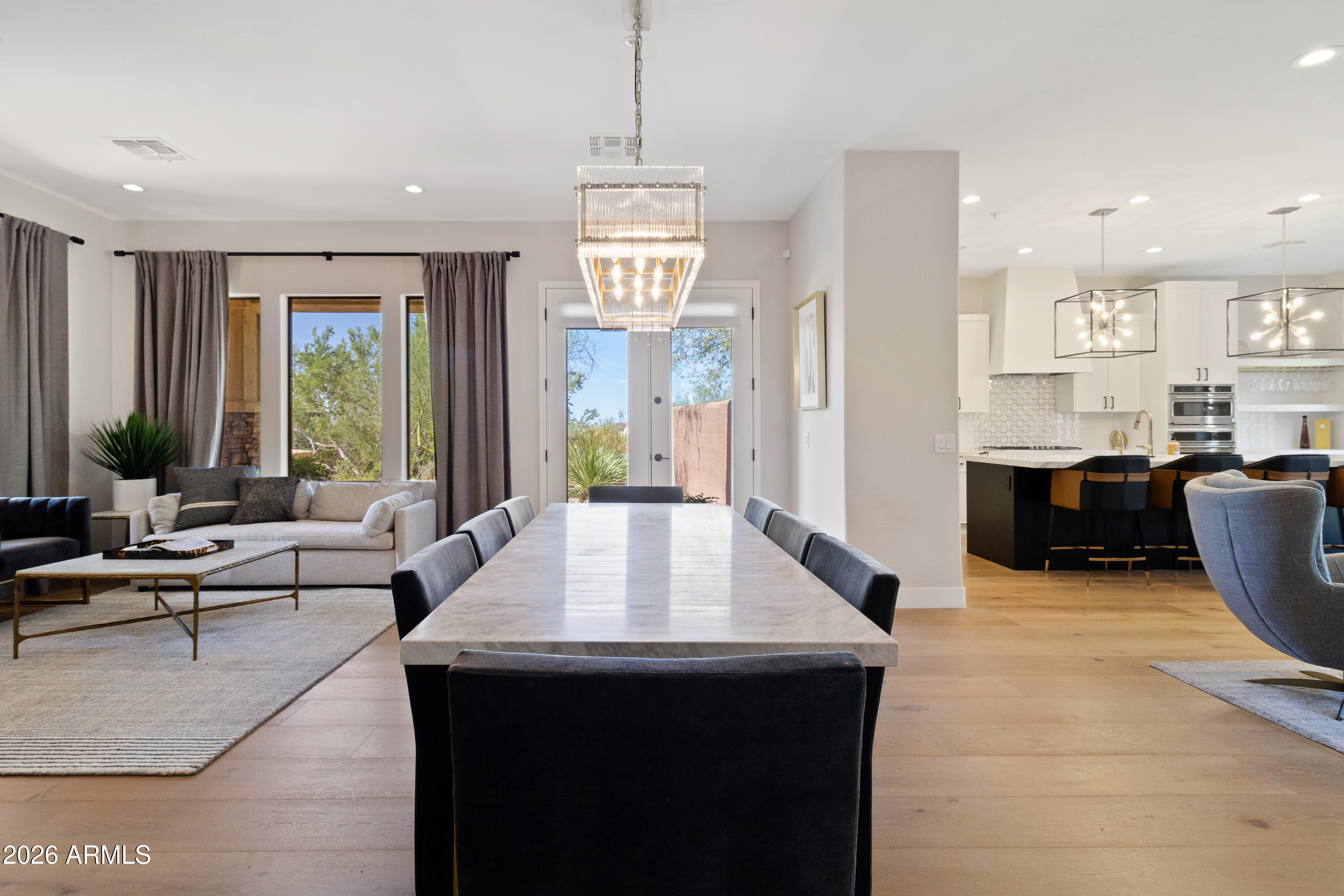 9162 E RUSTY SPUR Place