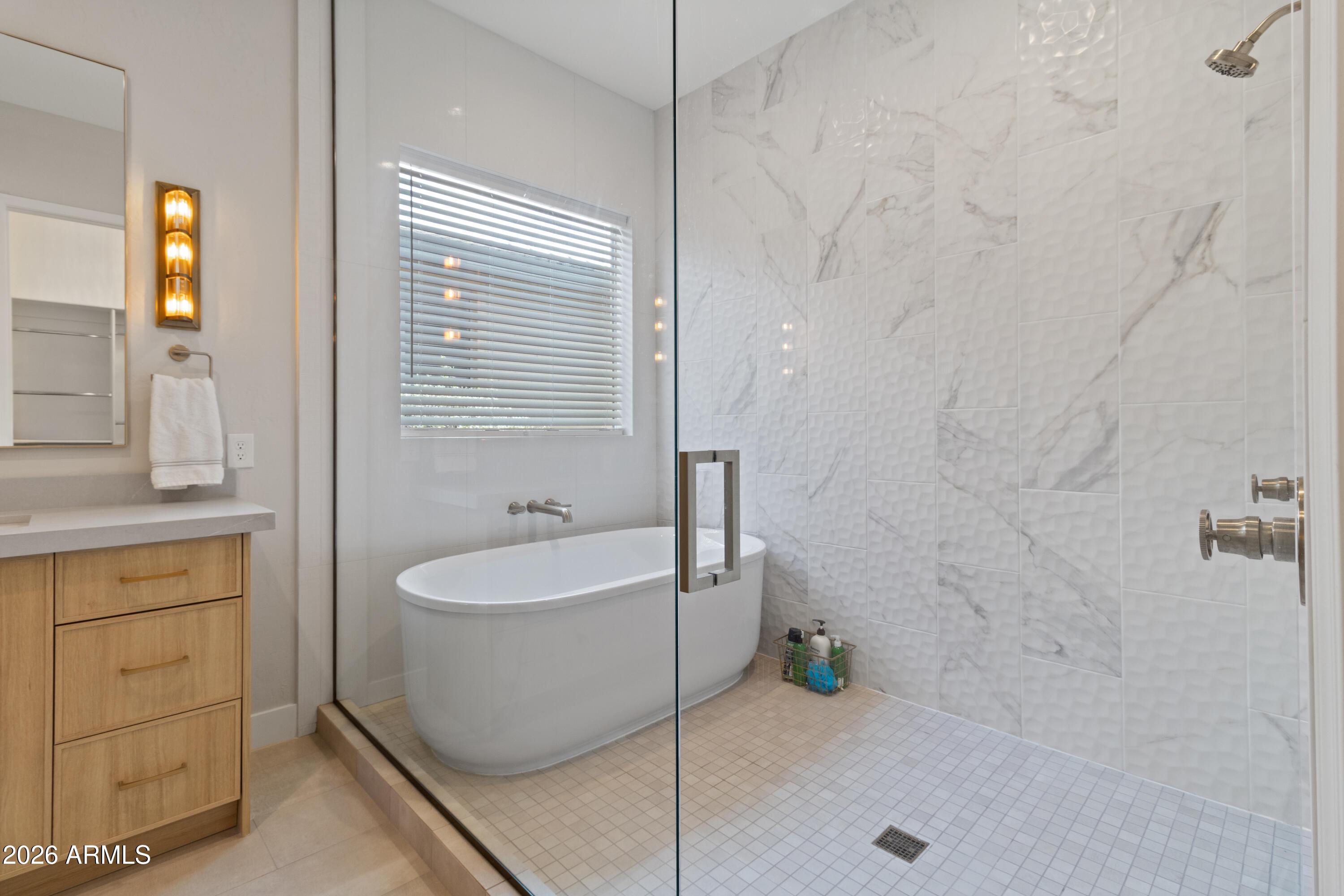 9162 E RUSTY SPUR Place