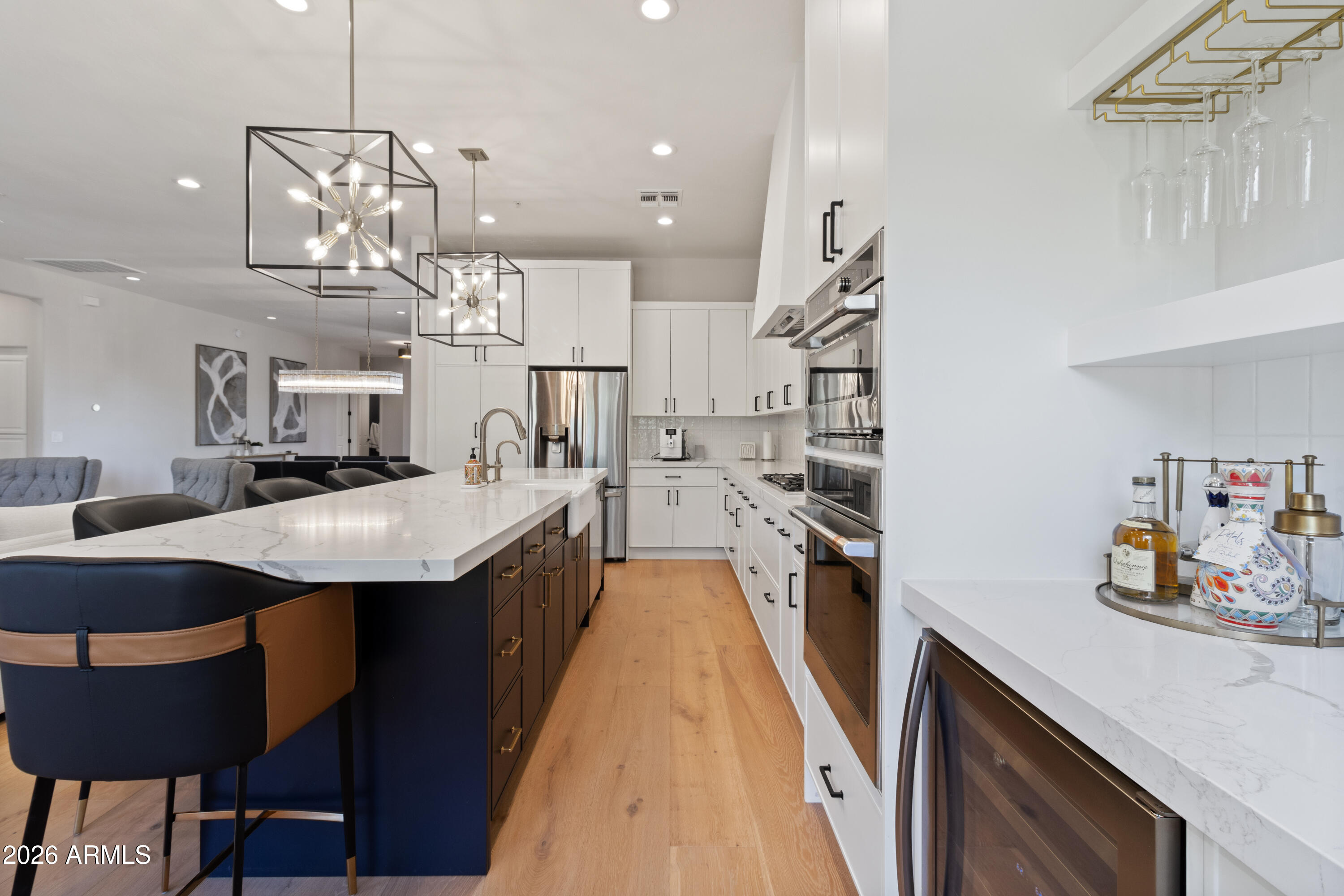 9162 E RUSTY SPUR Place