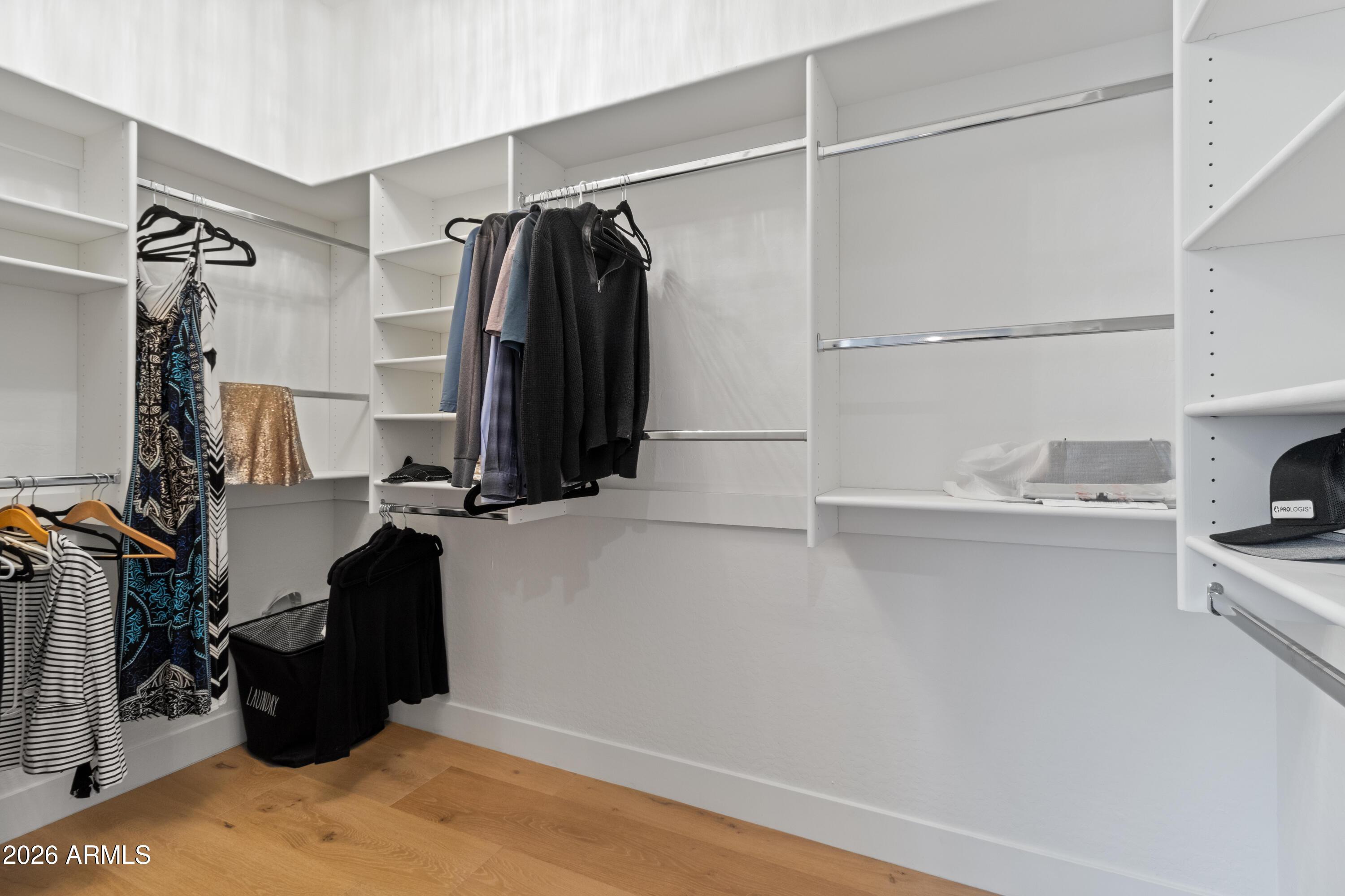 9162 E RUSTY SPUR Place