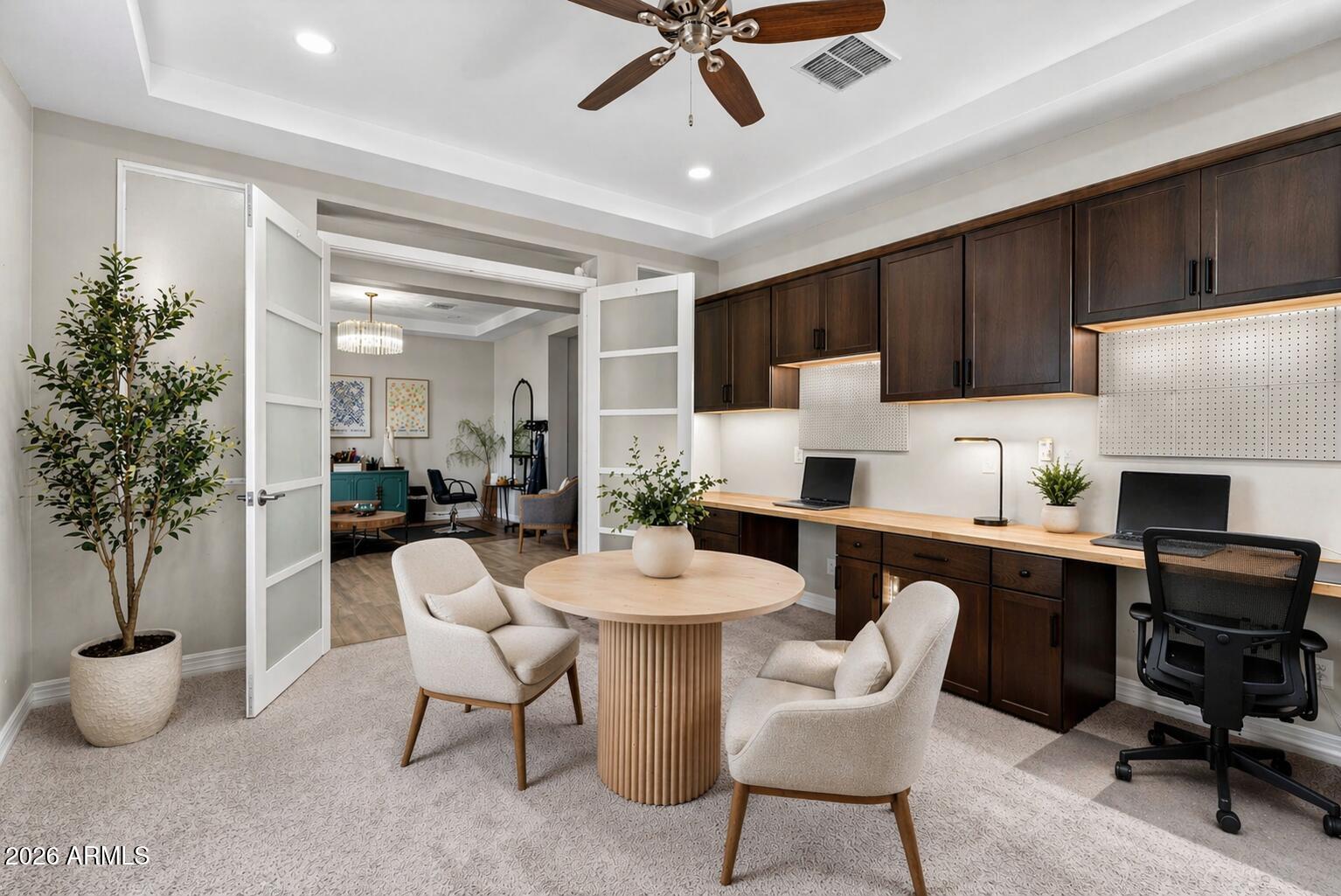 23064 E VIA LAS BRISAS