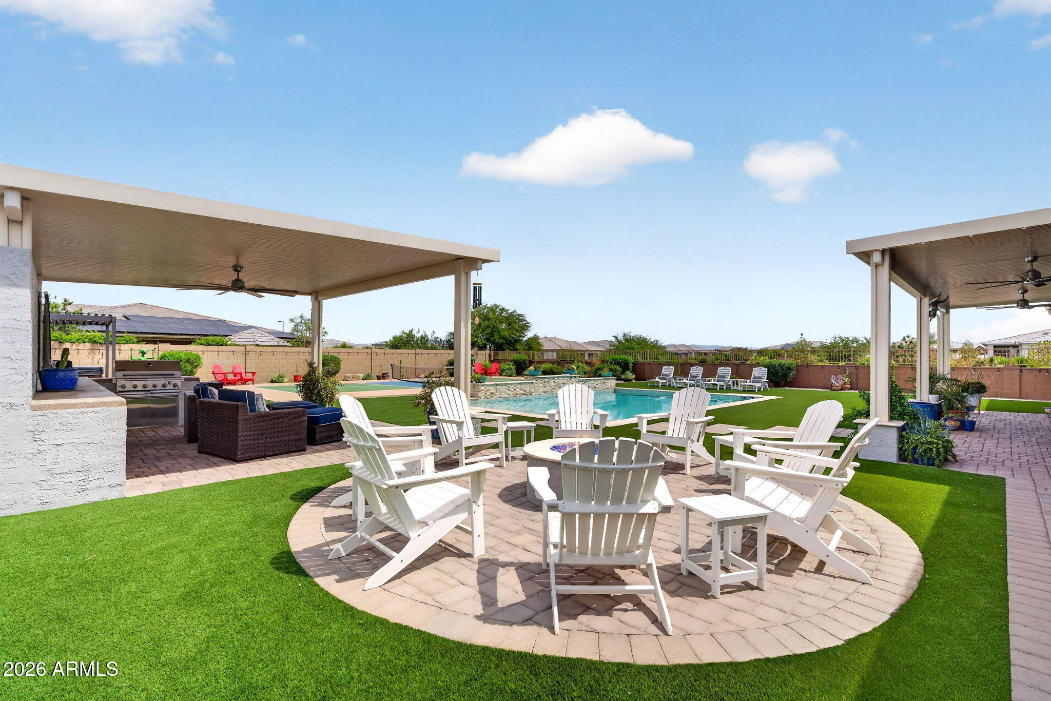 23064 E VIA LAS BRISAS