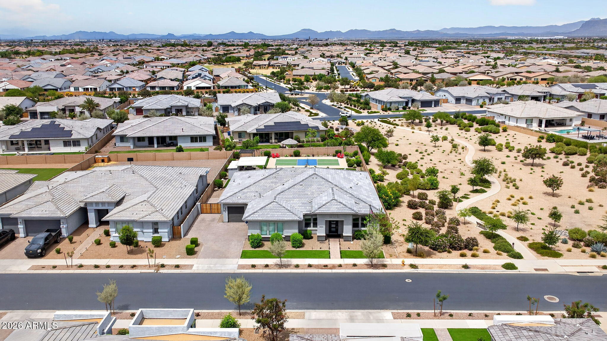 23064 E VIA LAS BRISAS