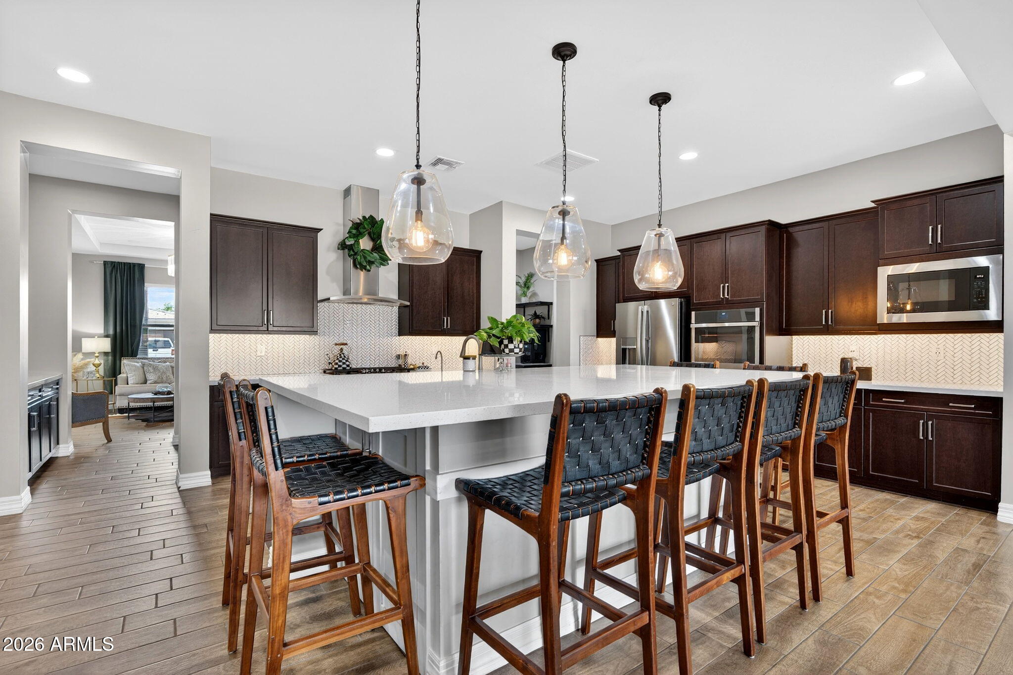 23064 E VIA LAS BRISAS