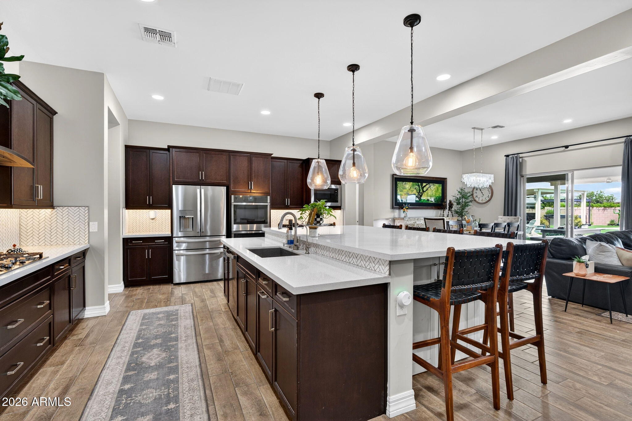 23064 E VIA LAS BRISAS