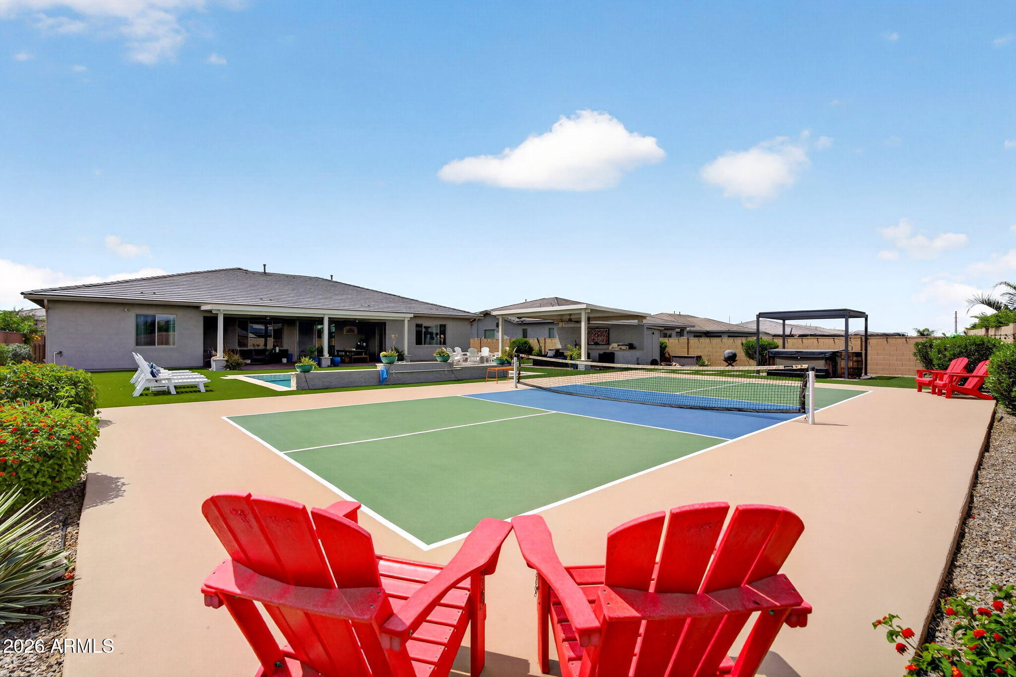 23064 E VIA LAS BRISAS