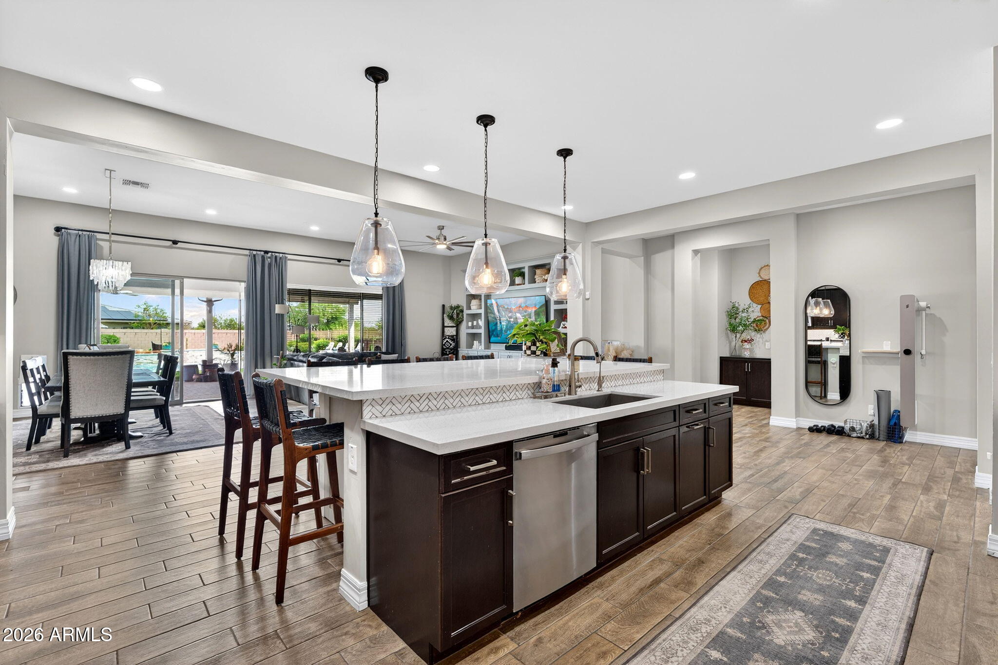 23064 E VIA LAS BRISAS