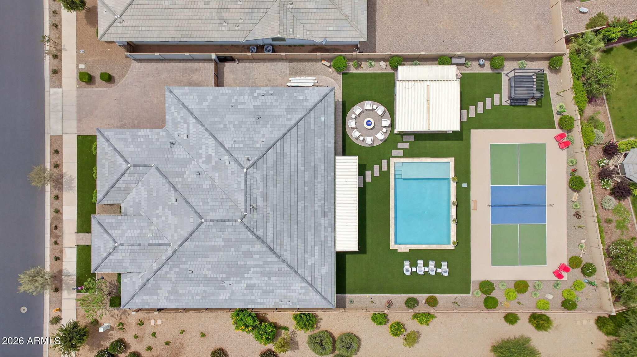 23064 E VIA LAS BRISAS